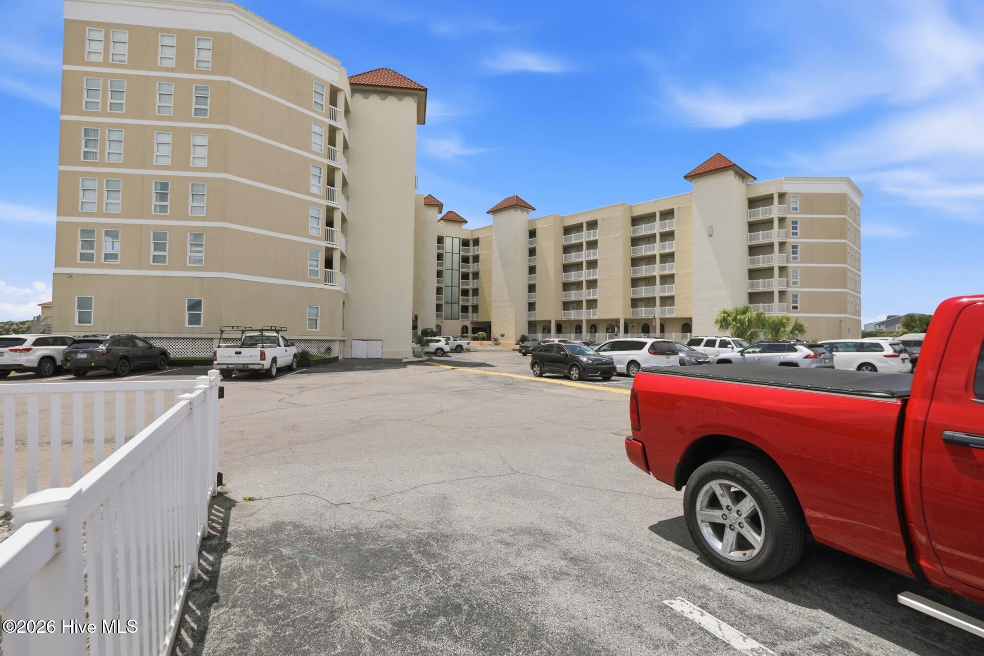 2000 New River Inlet Road 1114 Property Photo 3