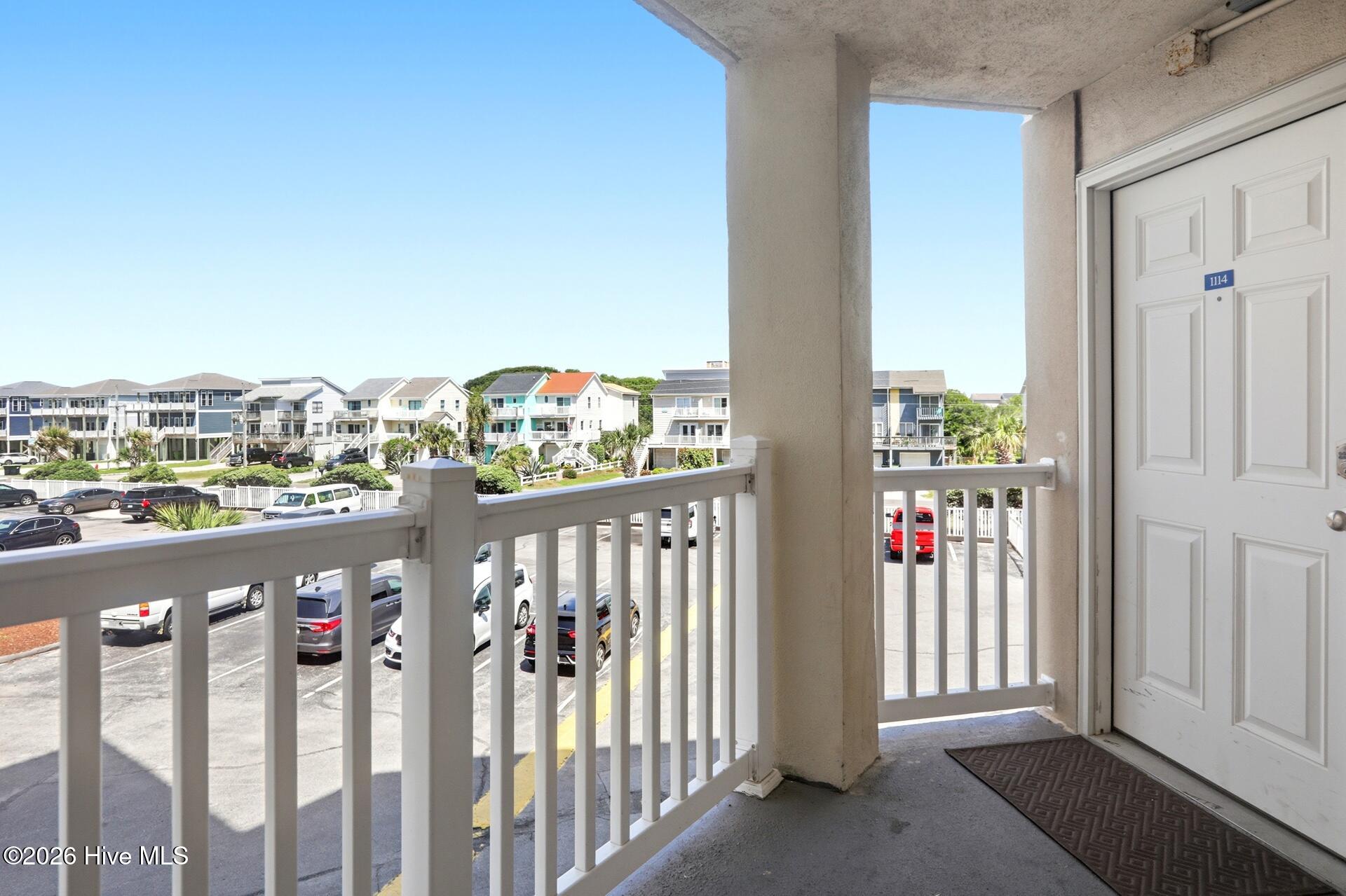2000 New River Inlet Road 1114 Property Photo 4
