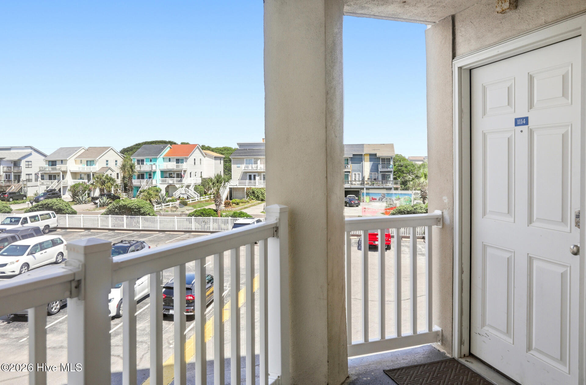 2000 New River Inlet Road 1114 Property Photo 5