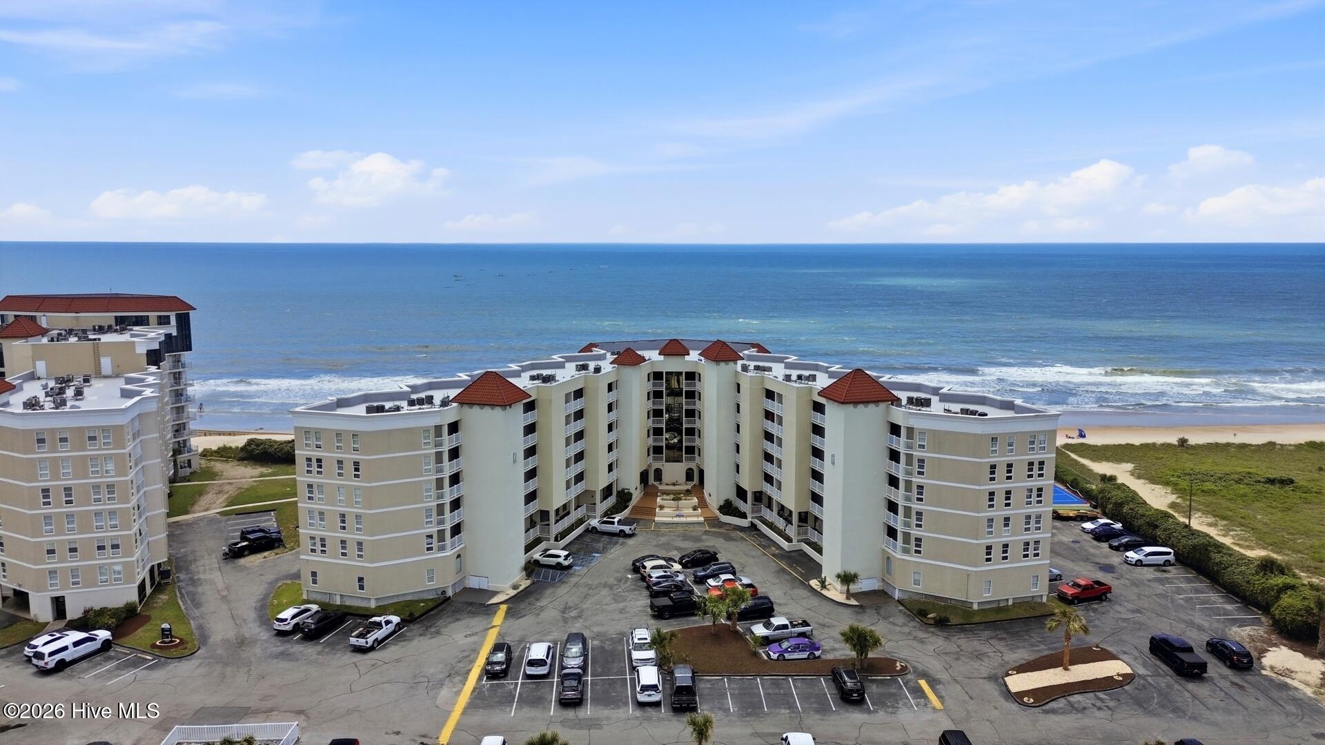 2000 New River Inlet Road 1114 Property Photo 35