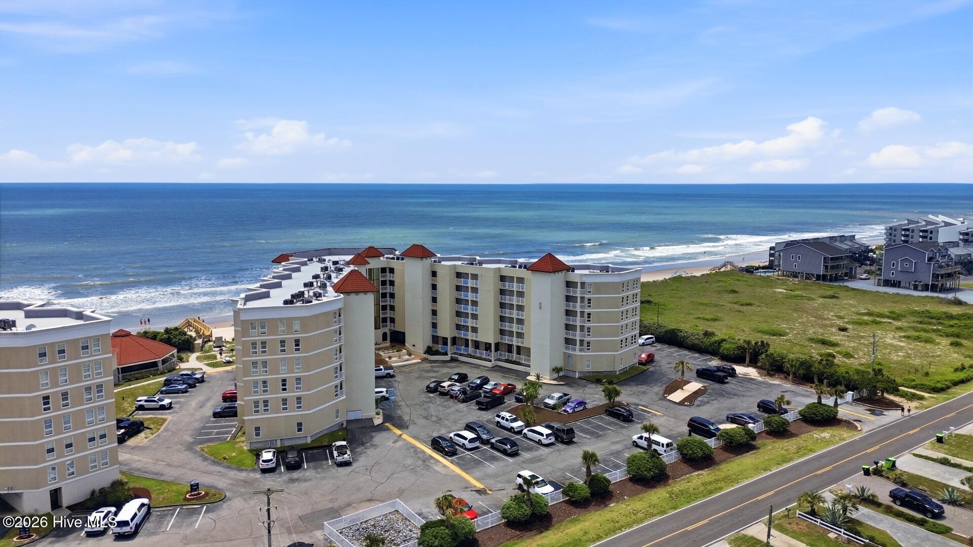 2000 New River Inlet Road 1114 Property Photo 37