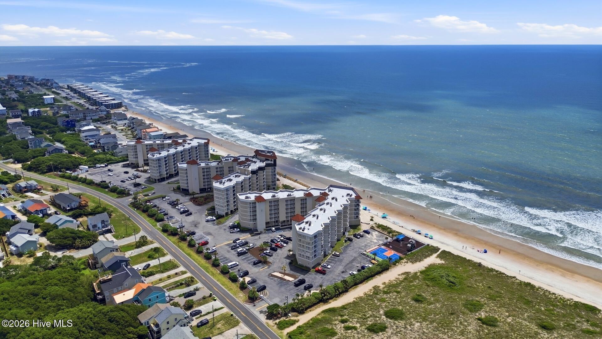 2000 New River Inlet Road 1114 Property Photo 41