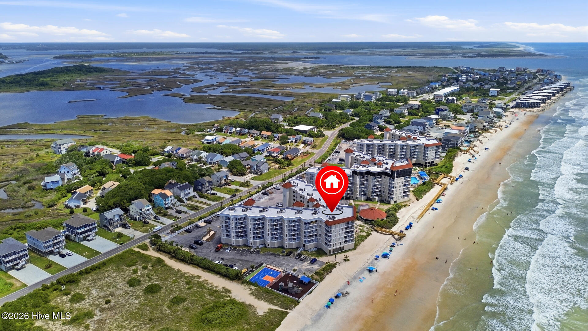 2000 New River Inlet Road 1114 Property Photo 42