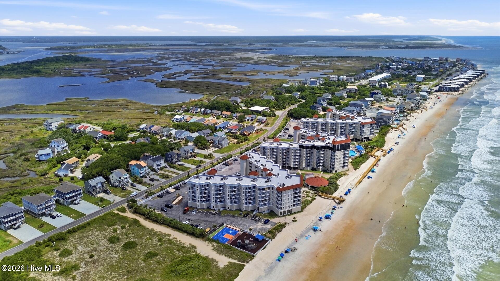 2000 New River Inlet Road 1114 Property Photo 43