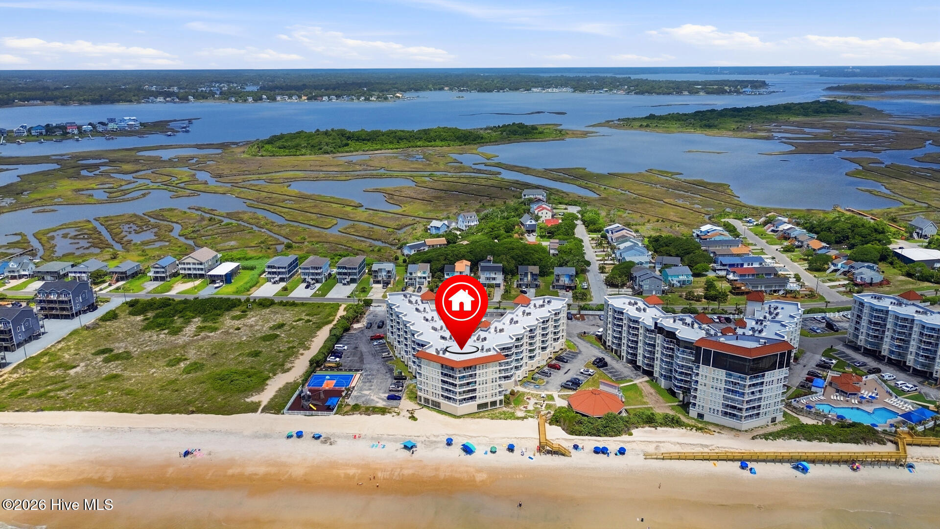 2000 New River Inlet Road 1114 Property Photo 44