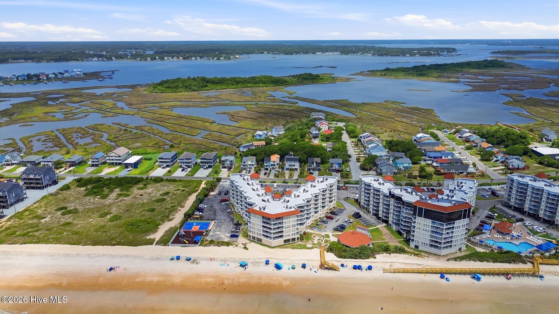 2000 New River Inlet Road 1114 Property Photo 45
