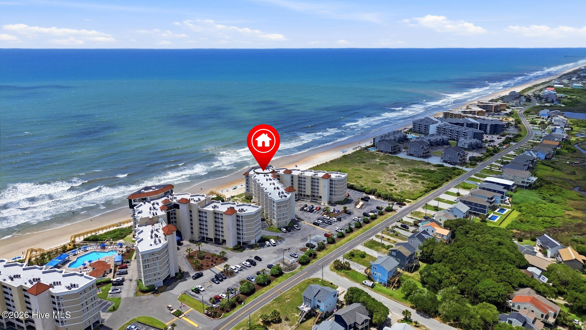 2000 New River Inlet Road 1114 Property Photo 48