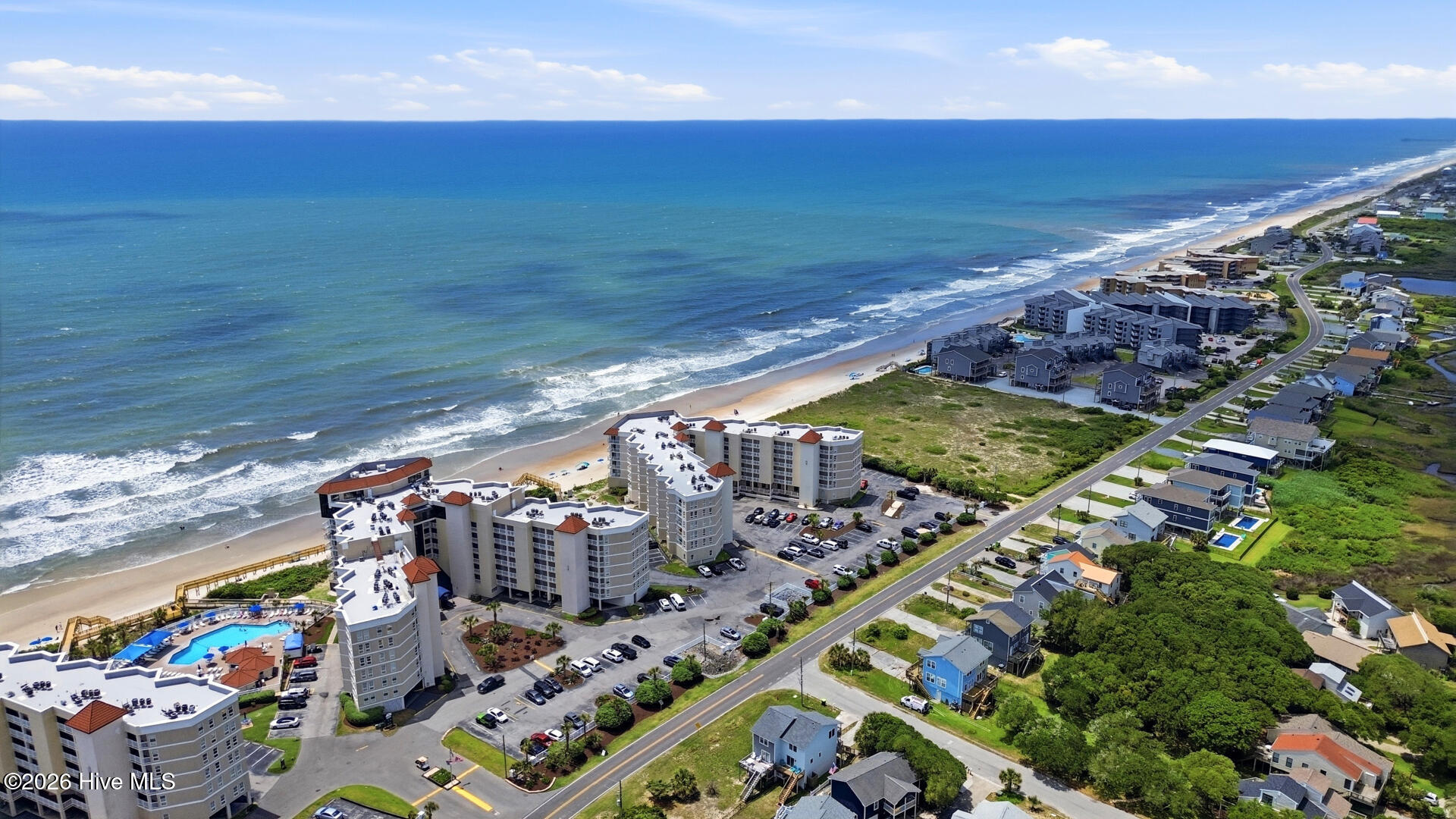 2000 New River Inlet Road 1114 Property Photo 49