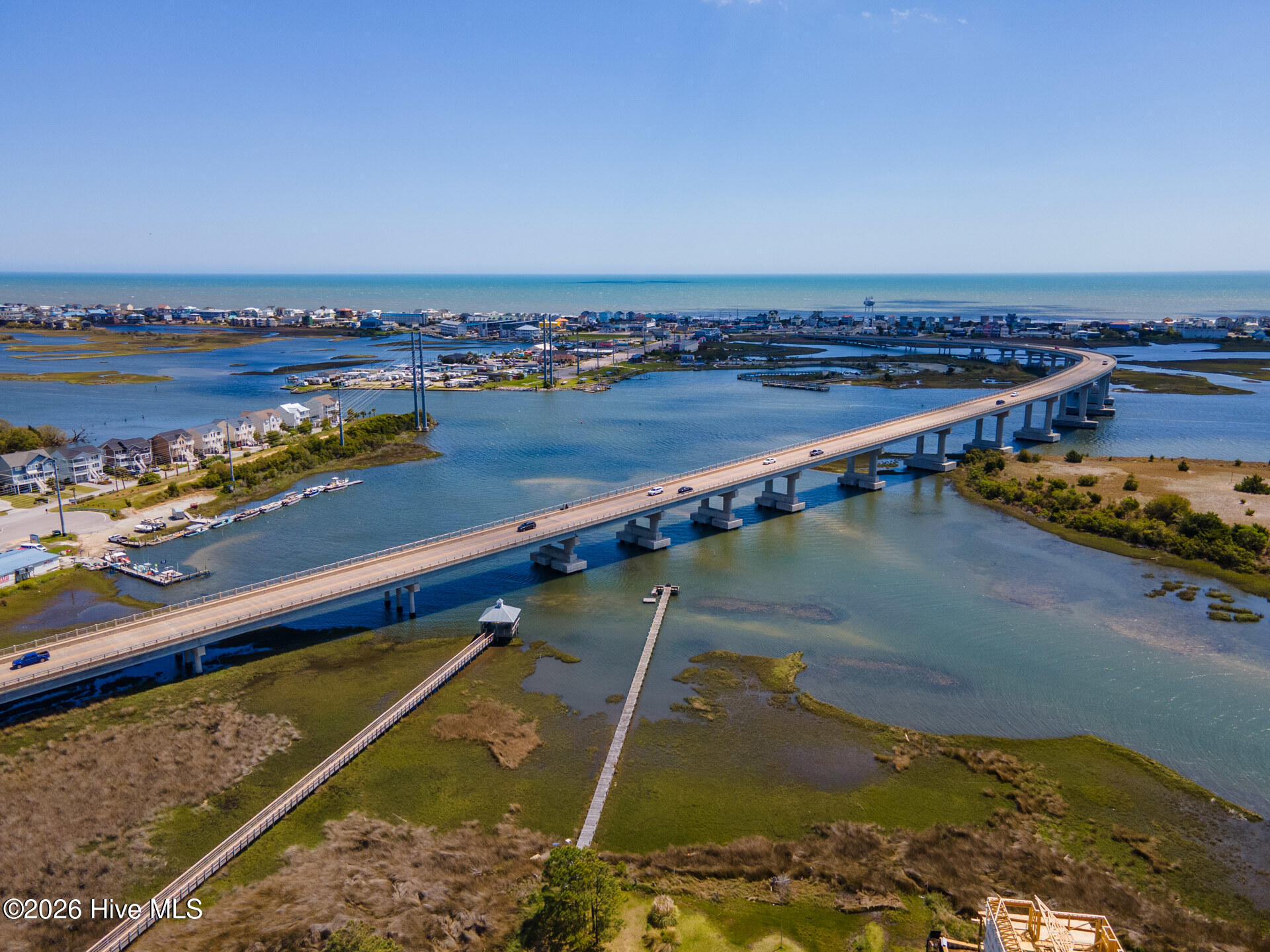 2000 New River Inlet Road 1114 Property Photo 51