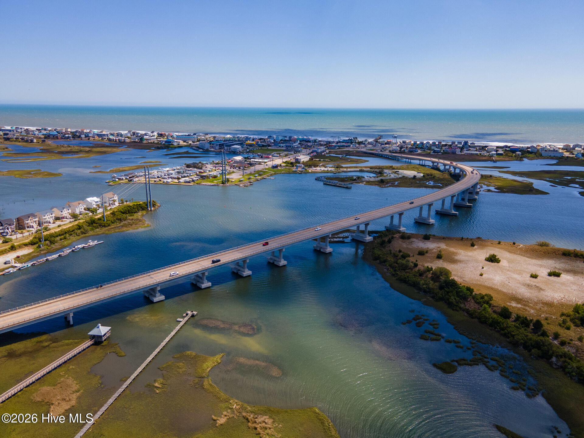 2000 New River Inlet Road 1114 Property Photo 53
