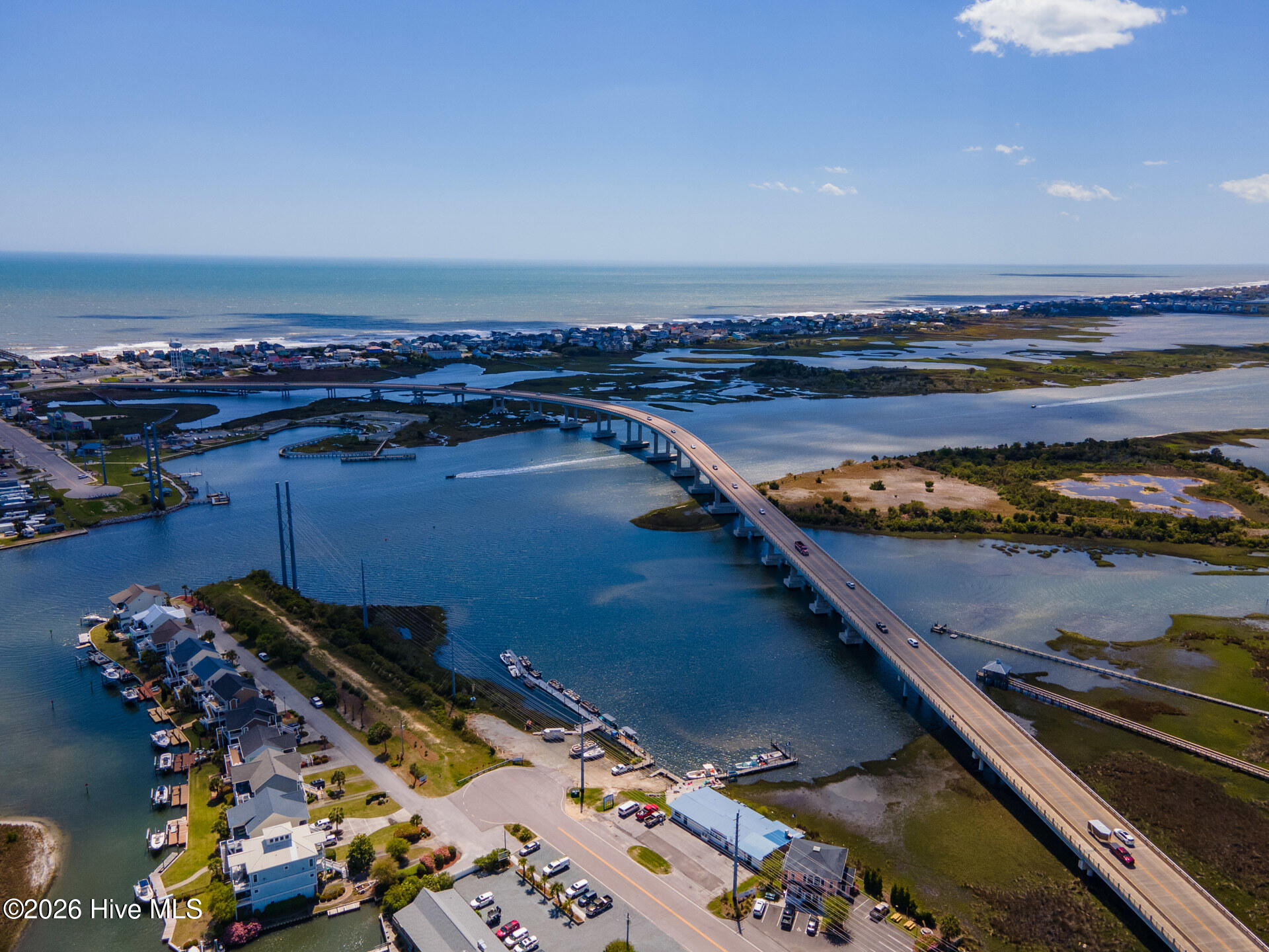 2000 New River Inlet Road 1114 Property Photo 54