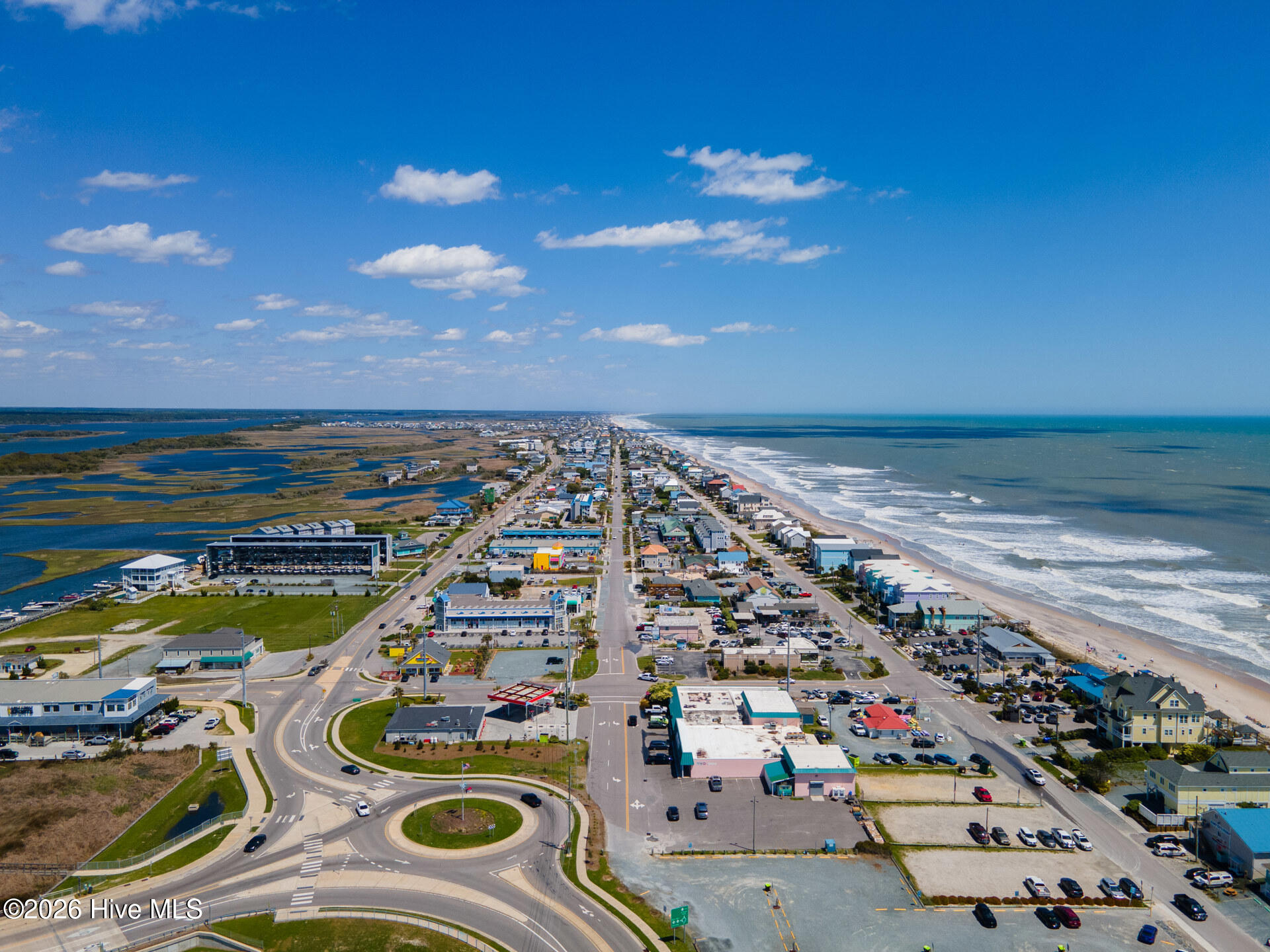 2000 New River Inlet Road 1114 Property Photo 59