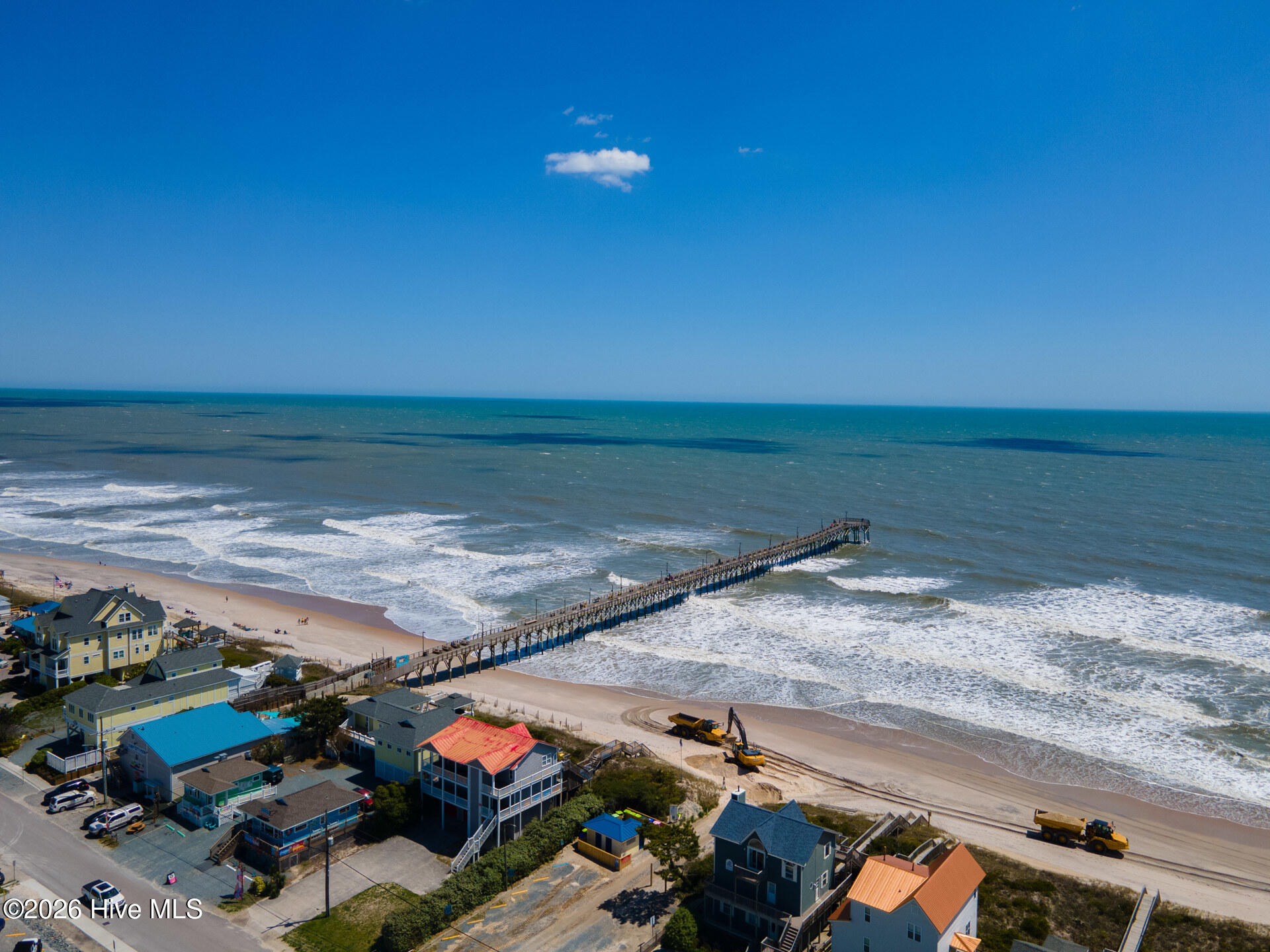 2000 New River Inlet Road 1114 Property Photo 60