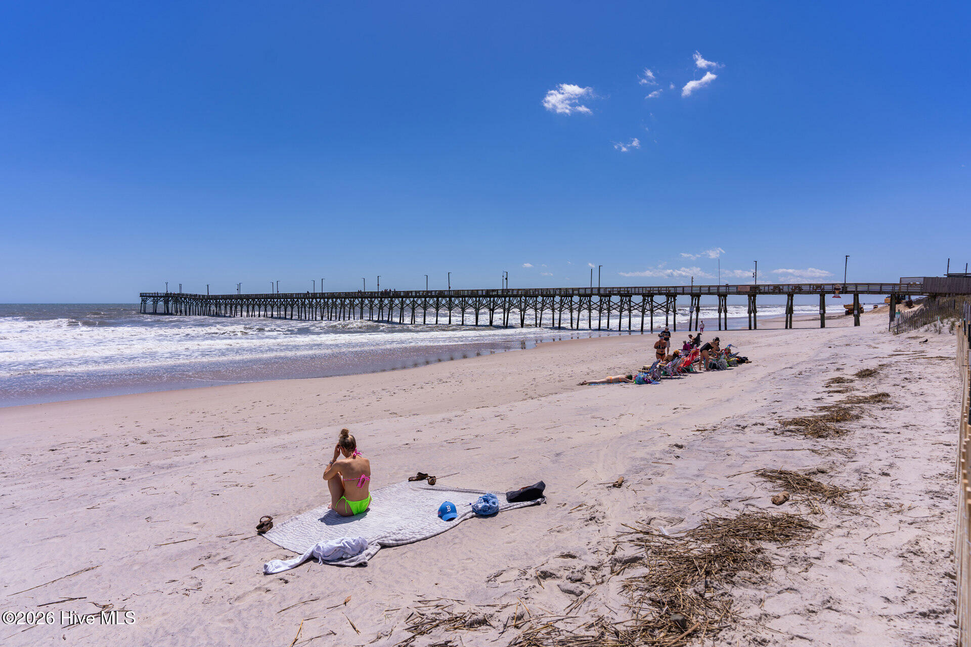 2000 New River Inlet Road 1114 Property Photo 66