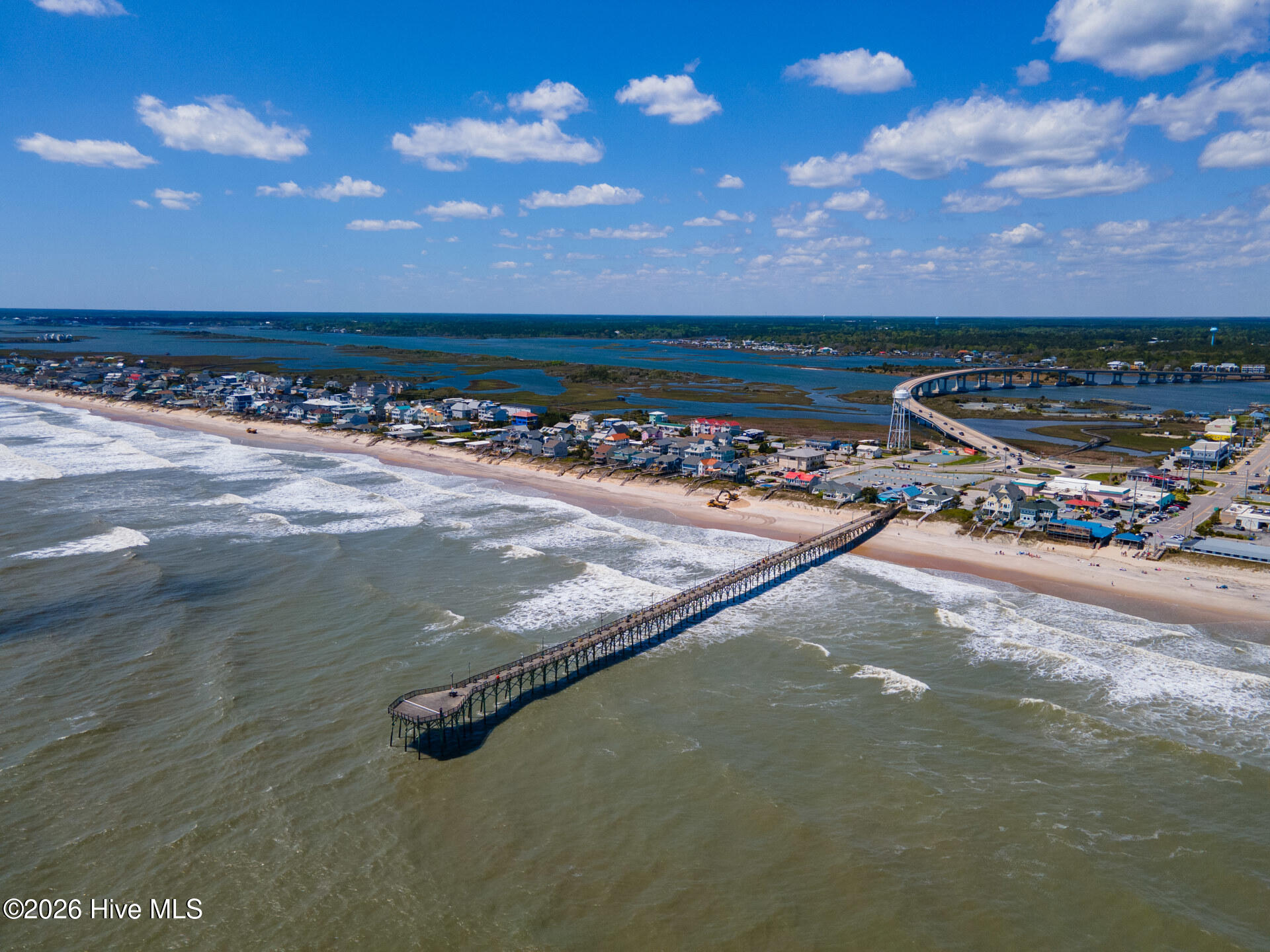 2000 New River Inlet Road 1114 Property Photo 67