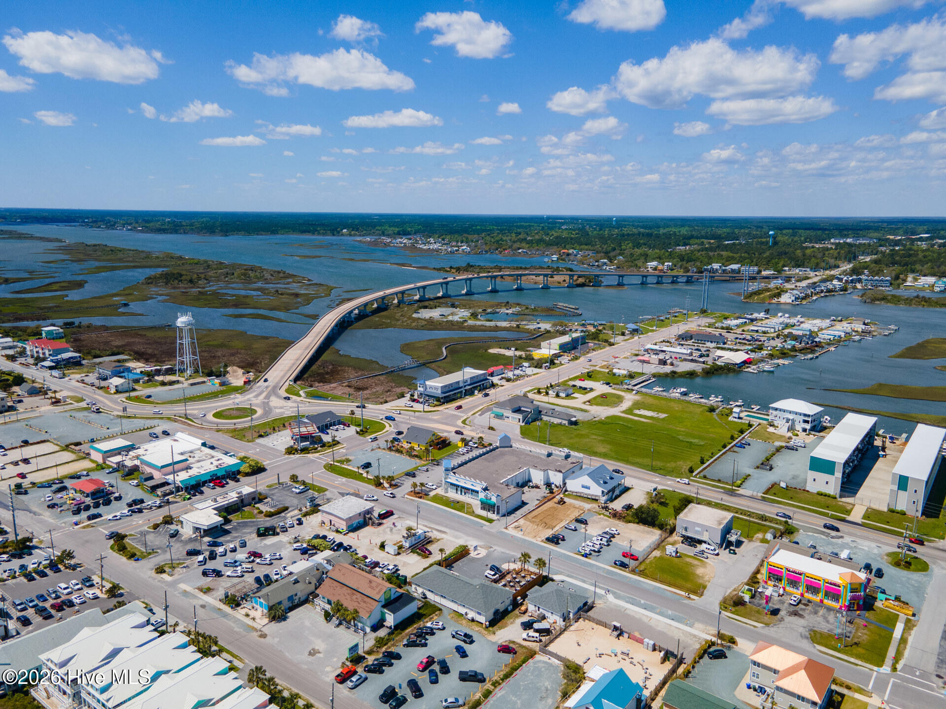 2000 New River Inlet Road 1114 Property Photo 71