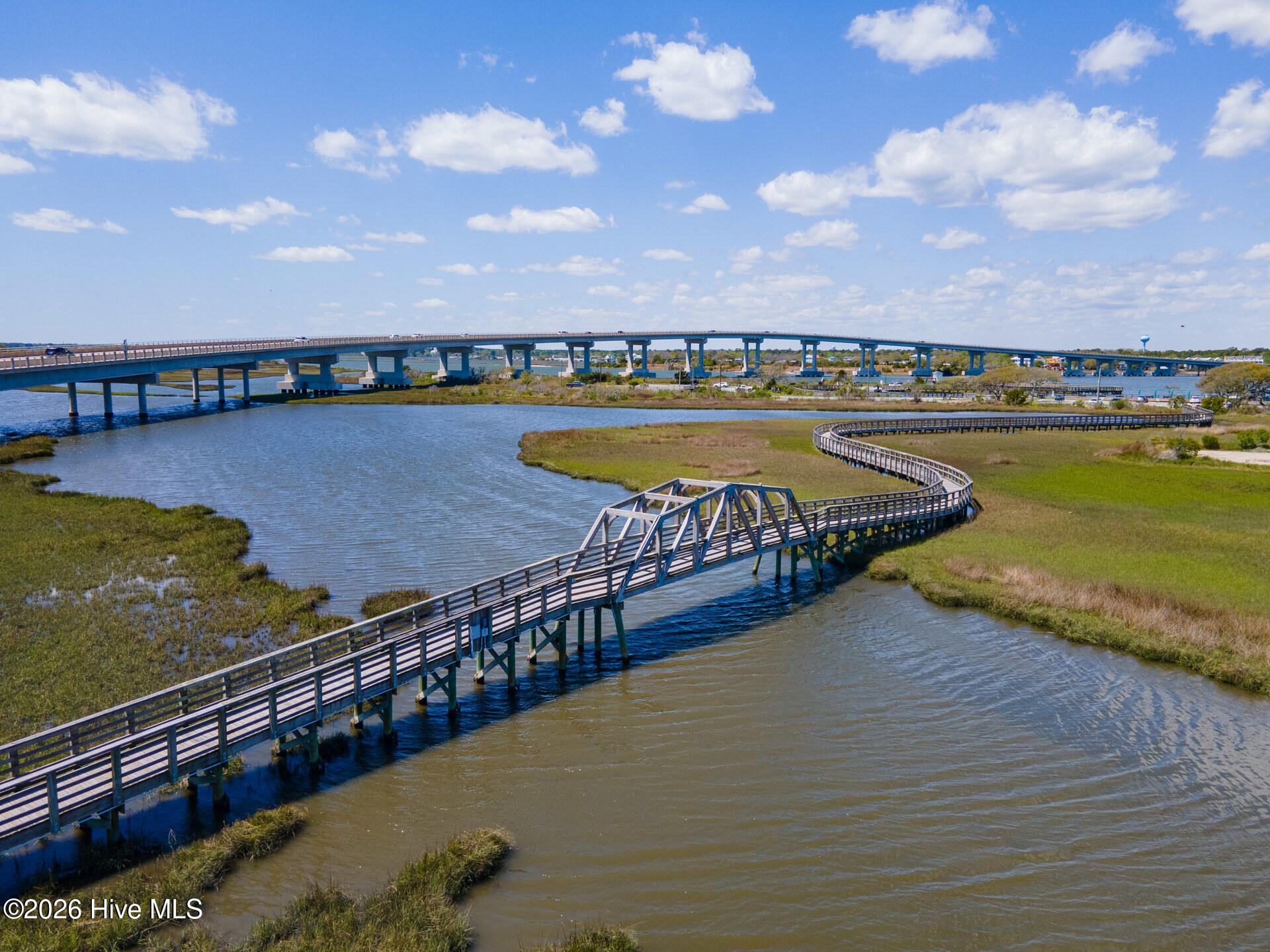 2000 New River Inlet Road 1114 Property Photo 72