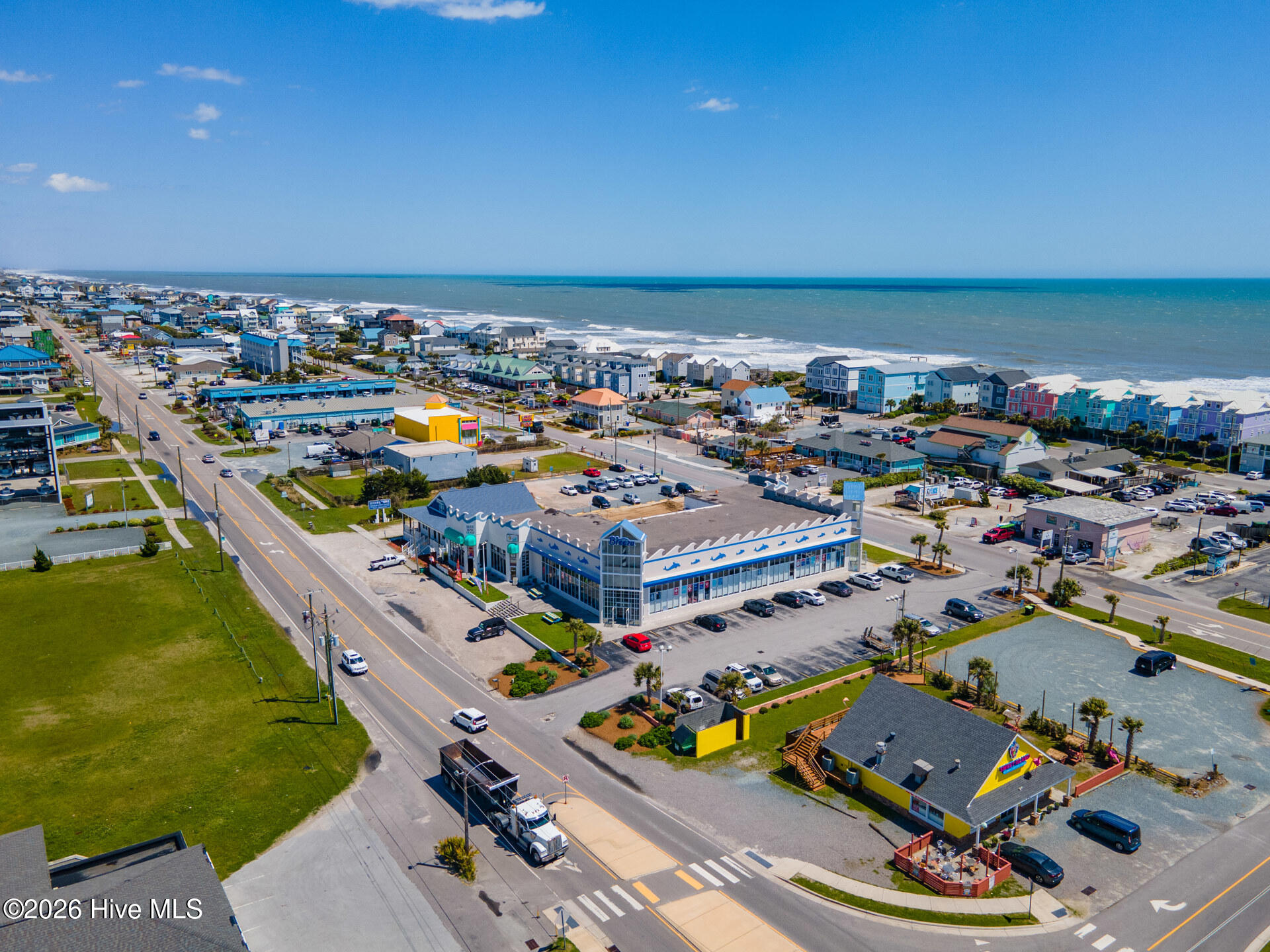 2000 New River Inlet Road 1114 Property Photo 76