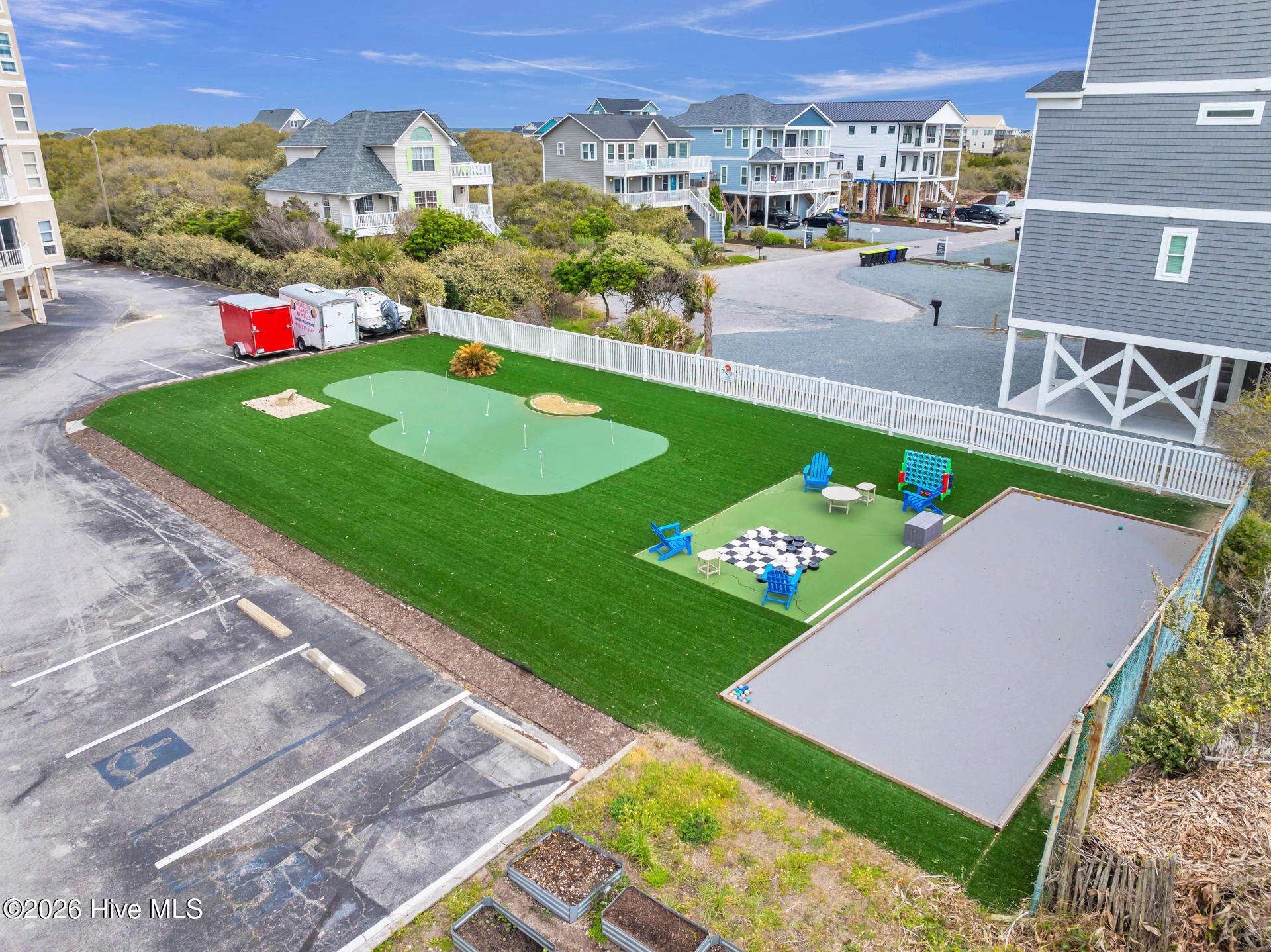 2000 New River Inlet Road 1114 Property Photo 83