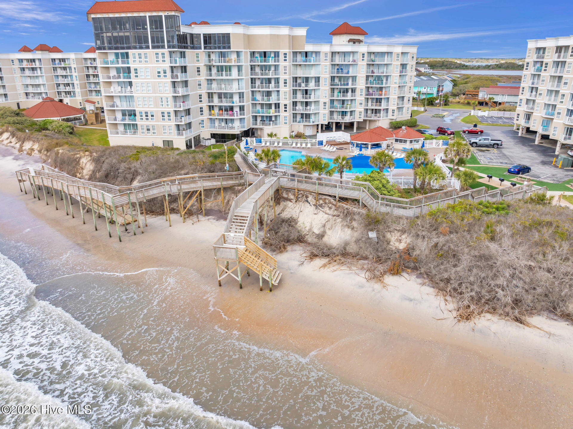 2000 New River Inlet Road 1114 Property Photo 84