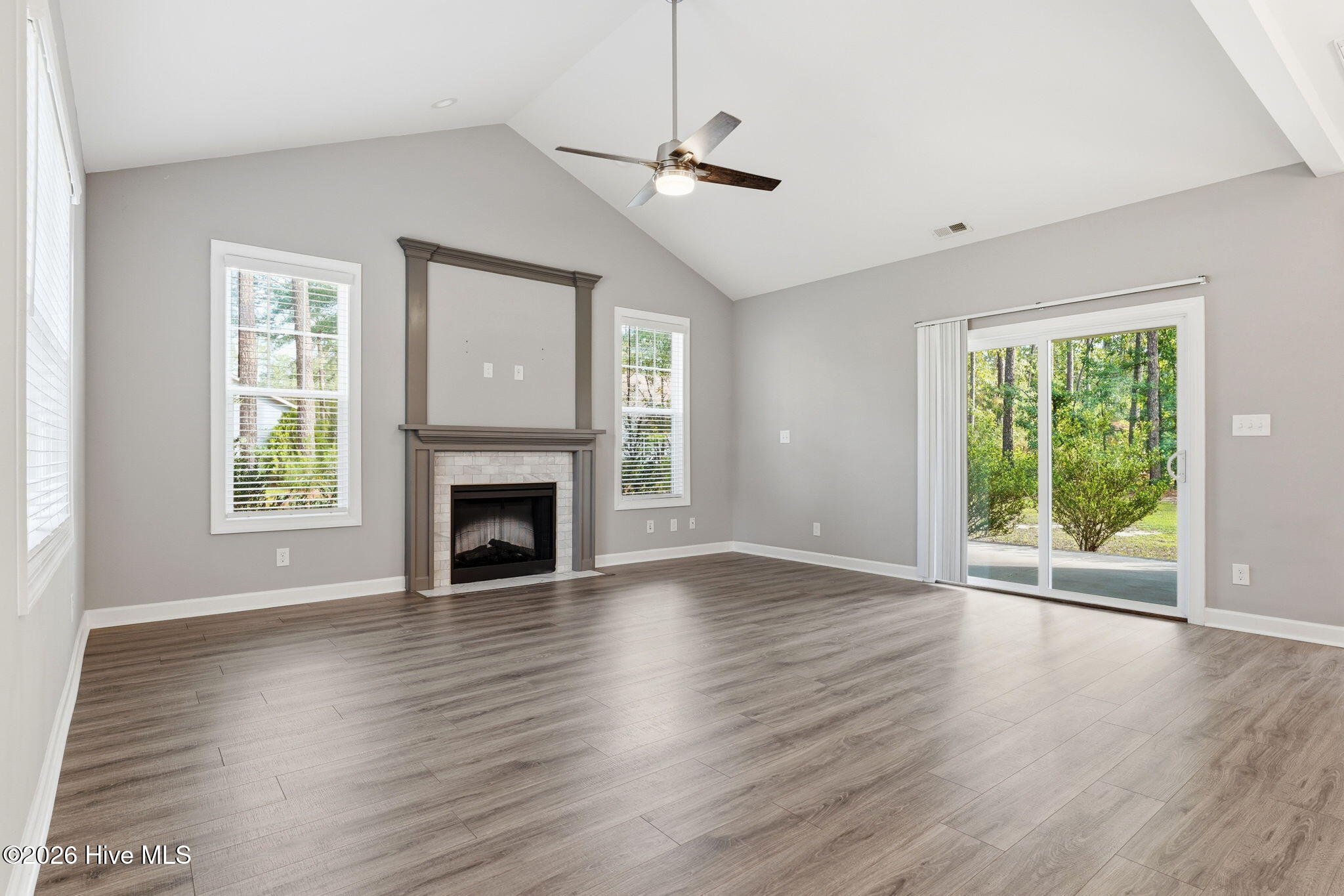 15981 Old Orchard Court Property Photo 6