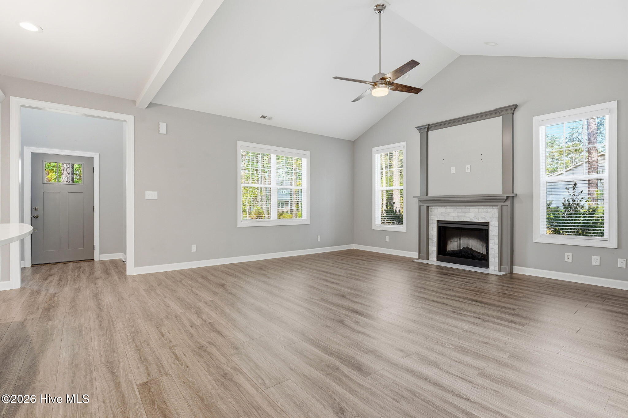 15981 Old Orchard Court Property Photo 7