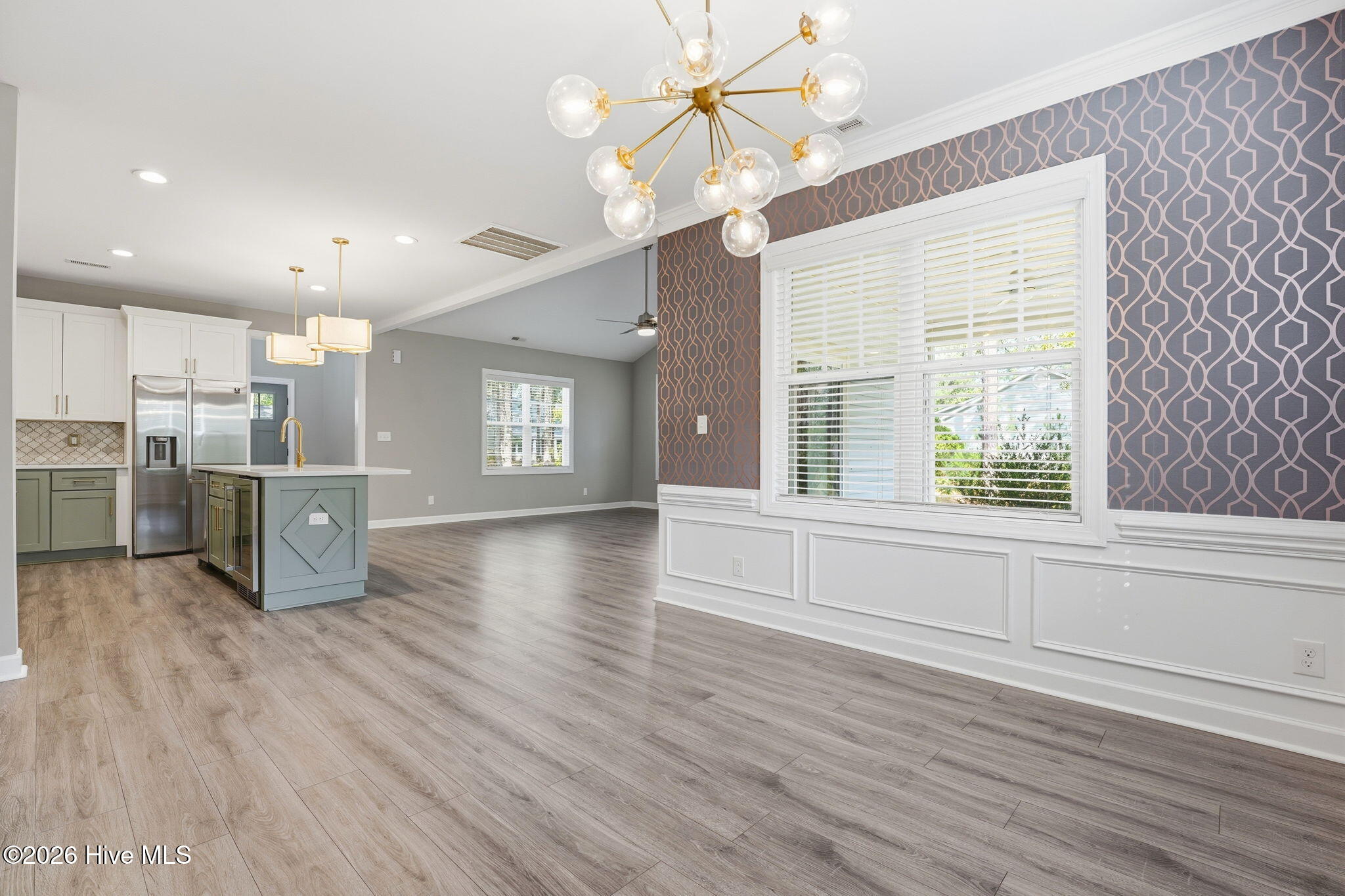 15981 Old Orchard Court Property Photo 14