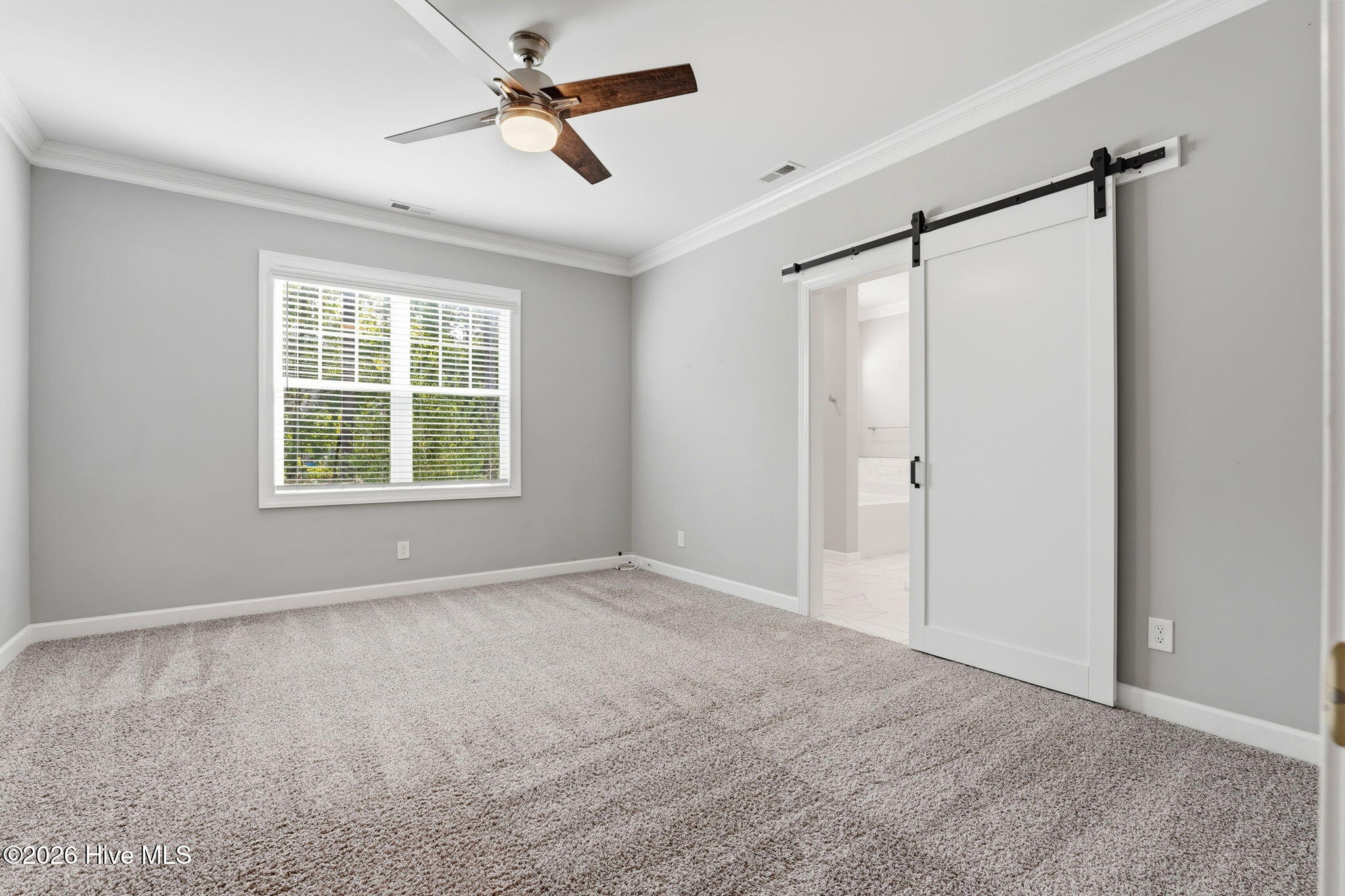 15981 Old Orchard Court Property Photo 16