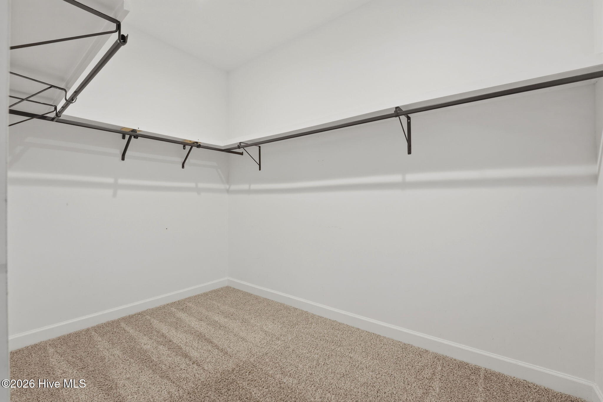 15981 Old Orchard Court Property Photo 19
