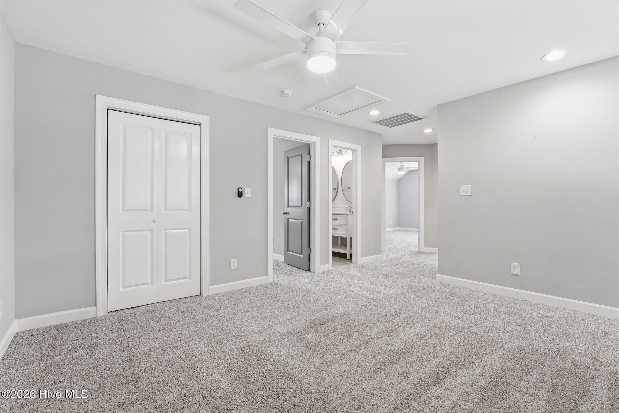 15981 Old Orchard Court Property Photo 20