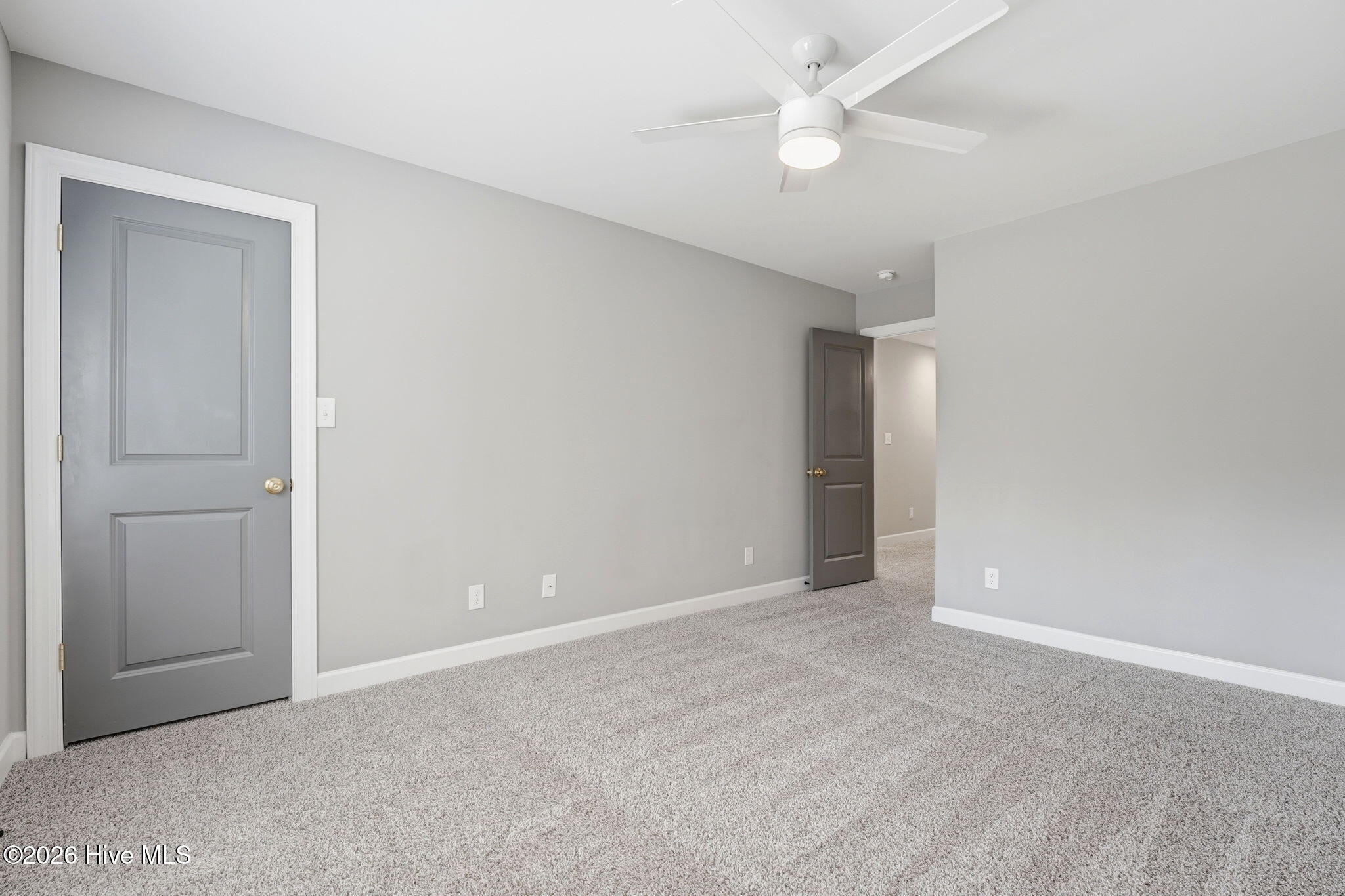 15981 Old Orchard Court Property Photo 22