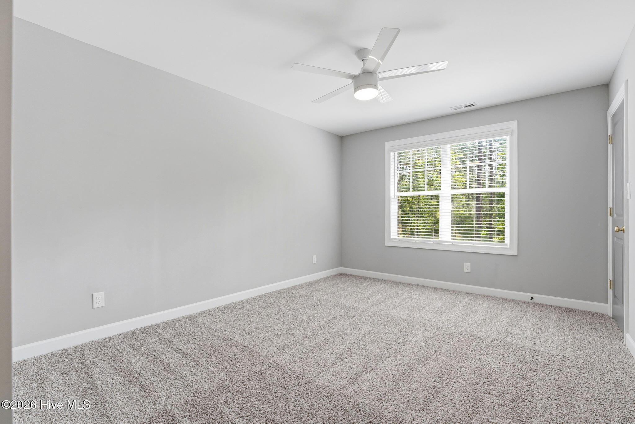15981 Old Orchard Court Property Photo 23