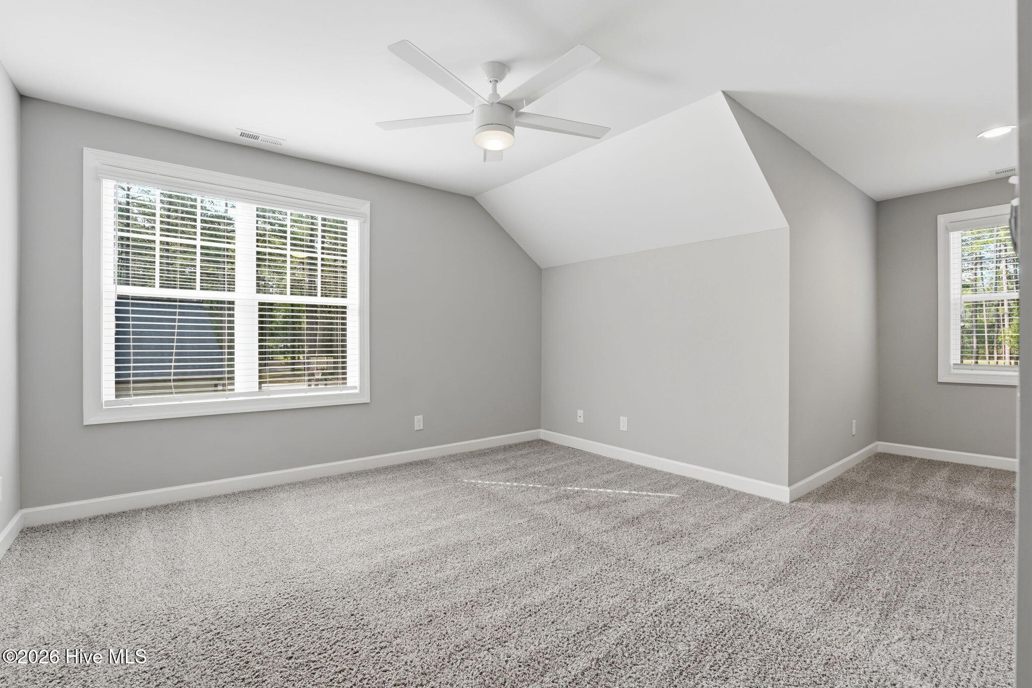 15981 Old Orchard Court Property Photo 25