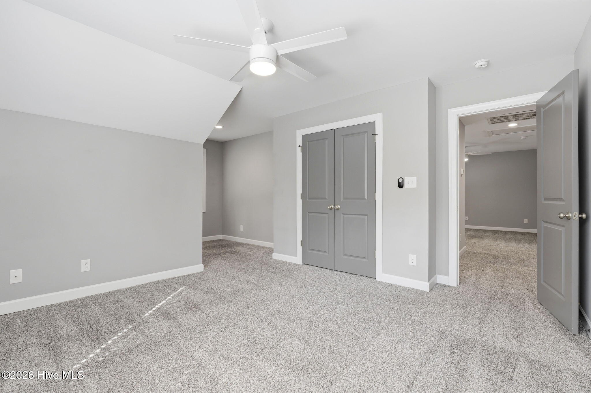 15981 Old Orchard Court Property Photo 26