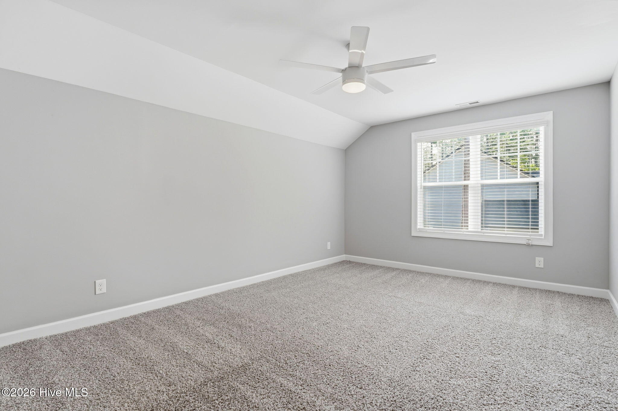 15981 Old Orchard Court Property Photo 28
