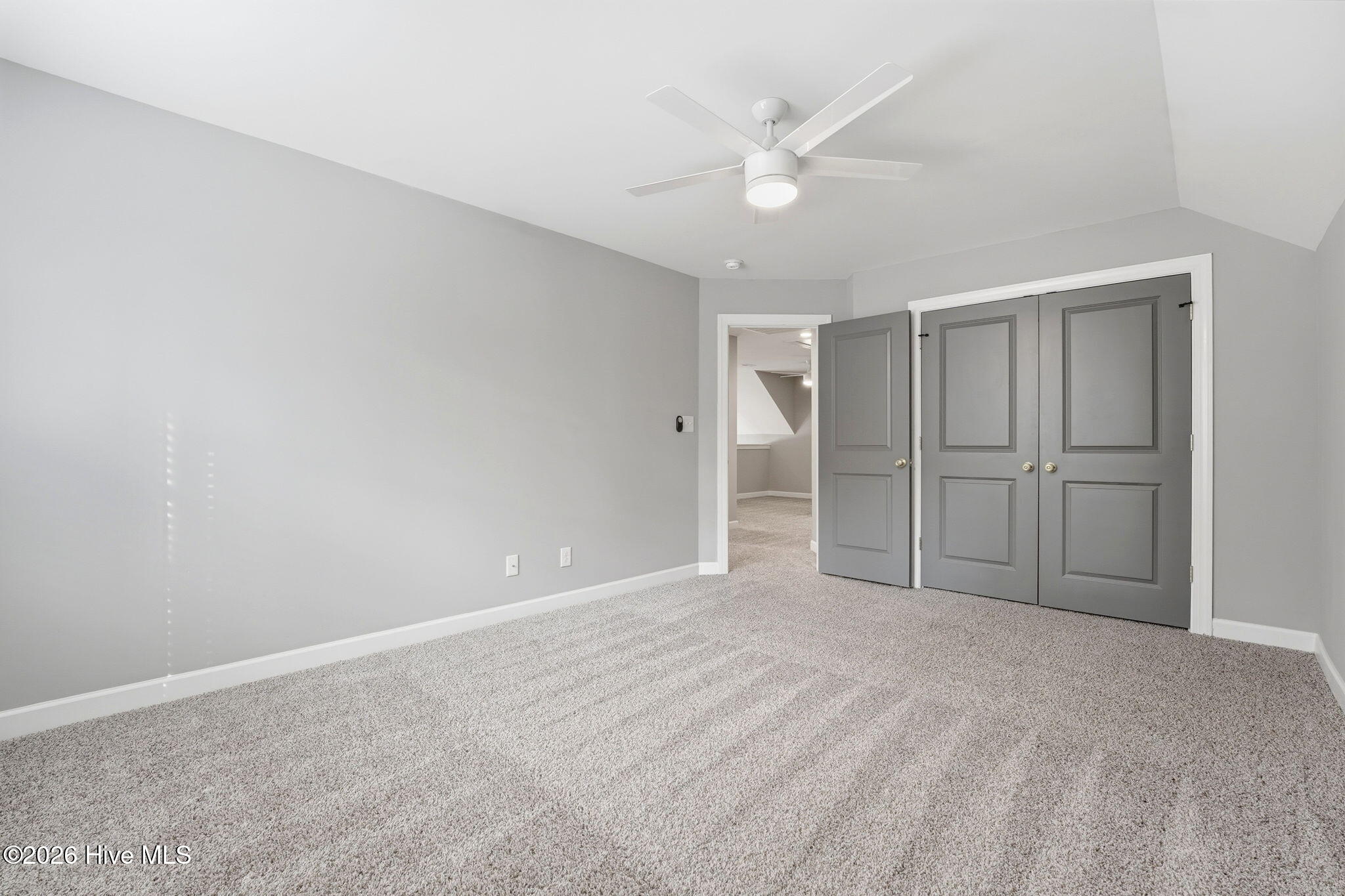 15981 Old Orchard Court Property Photo 29