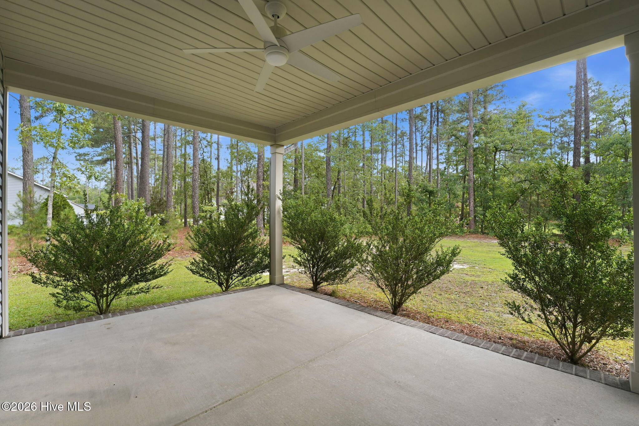15981 Old Orchard Court Property Photo 30