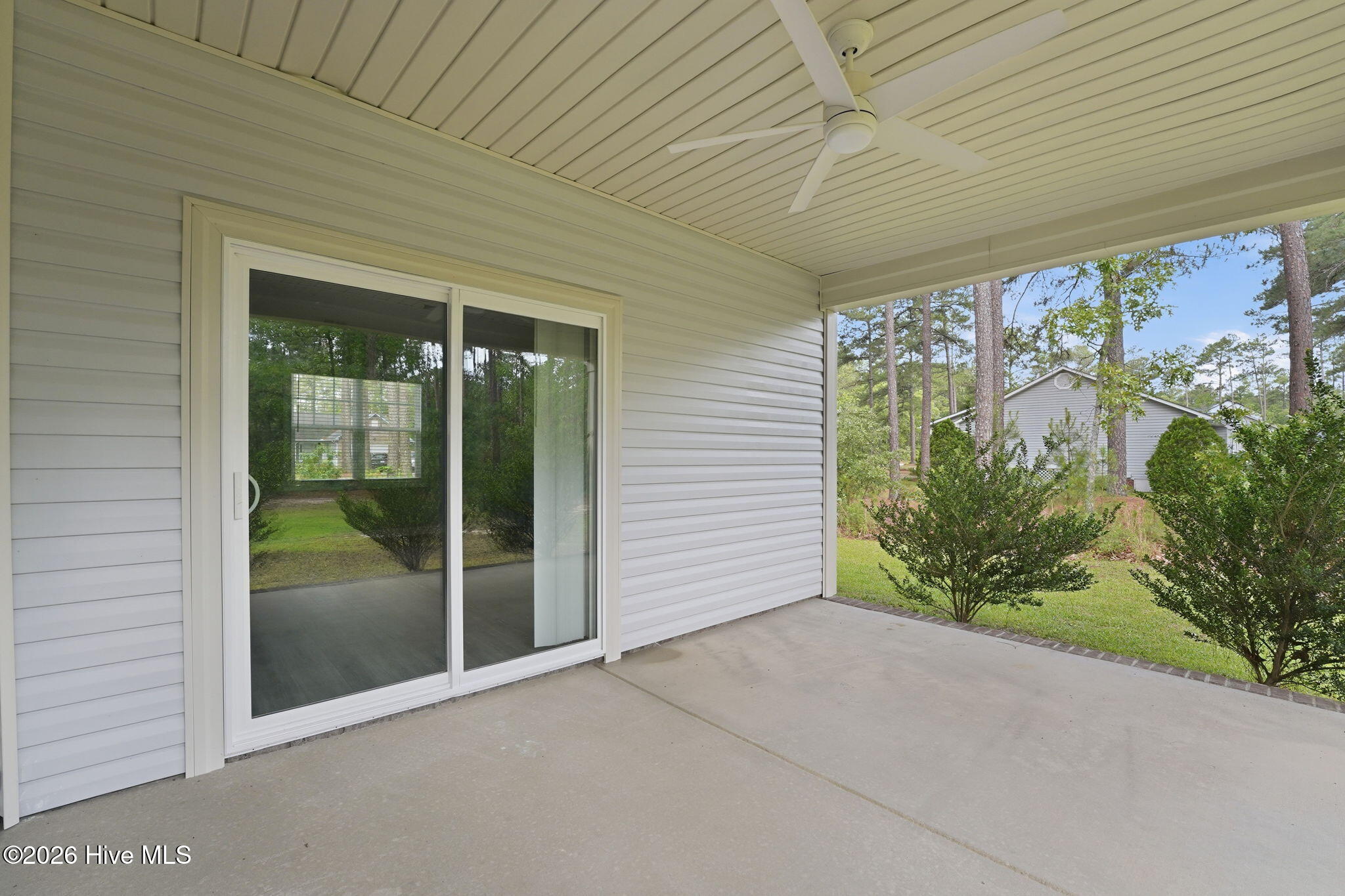 15981 Old Orchard Court Property Photo 31