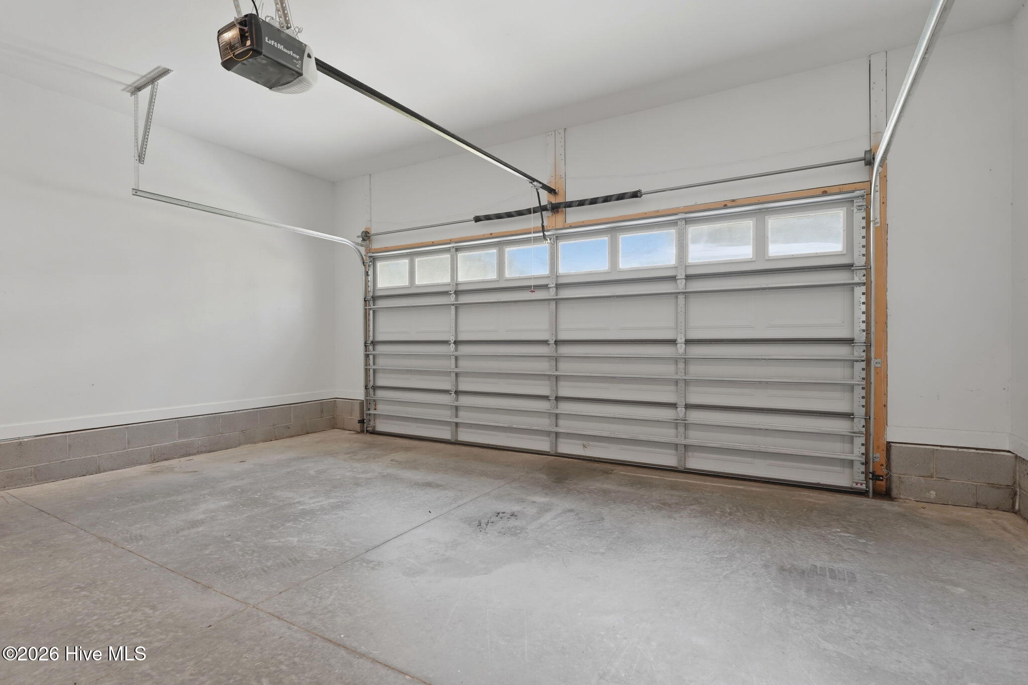 15981 Old Orchard Court Property Photo 32