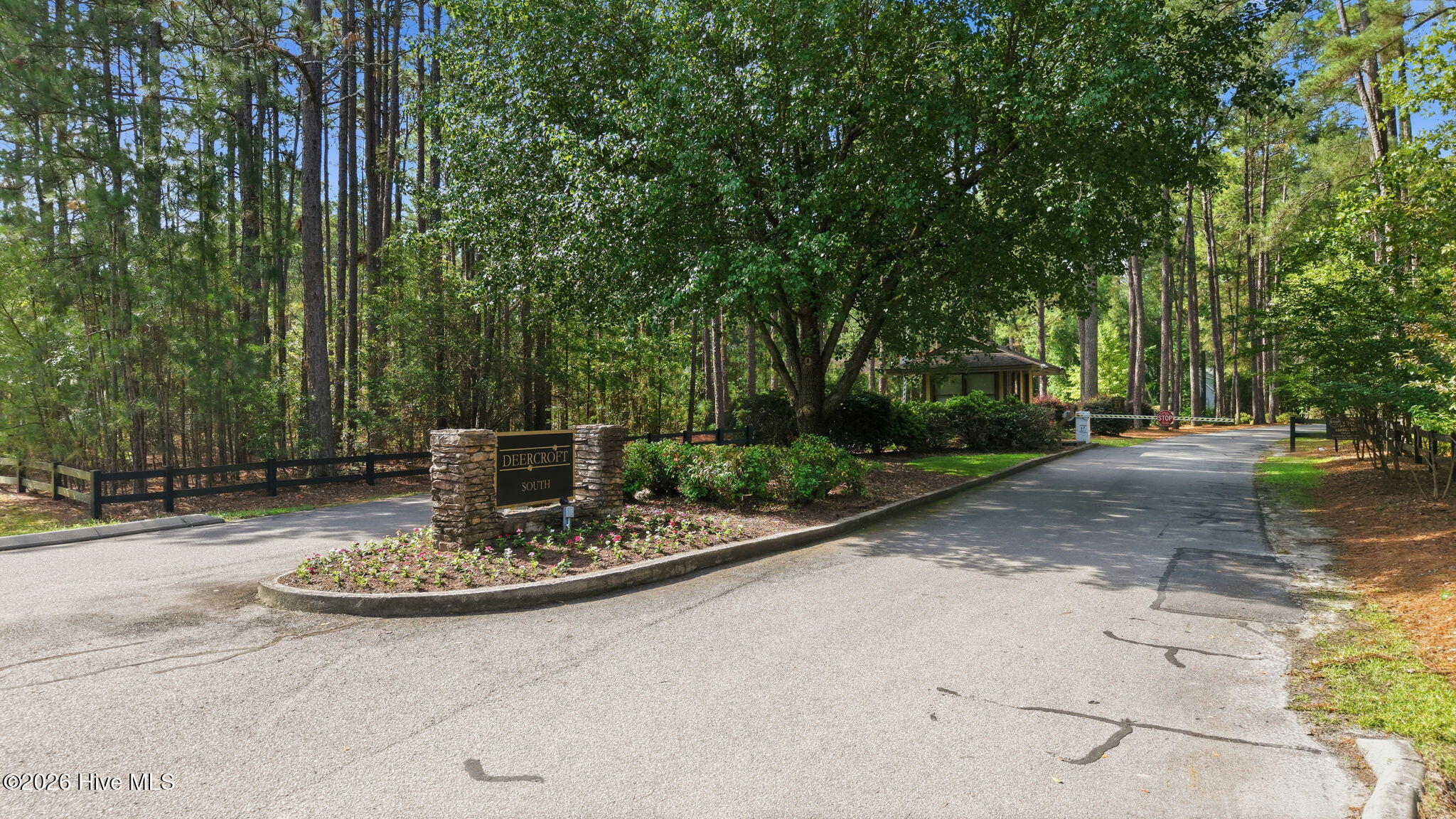 15981 Old Orchard Court Property Photo 35