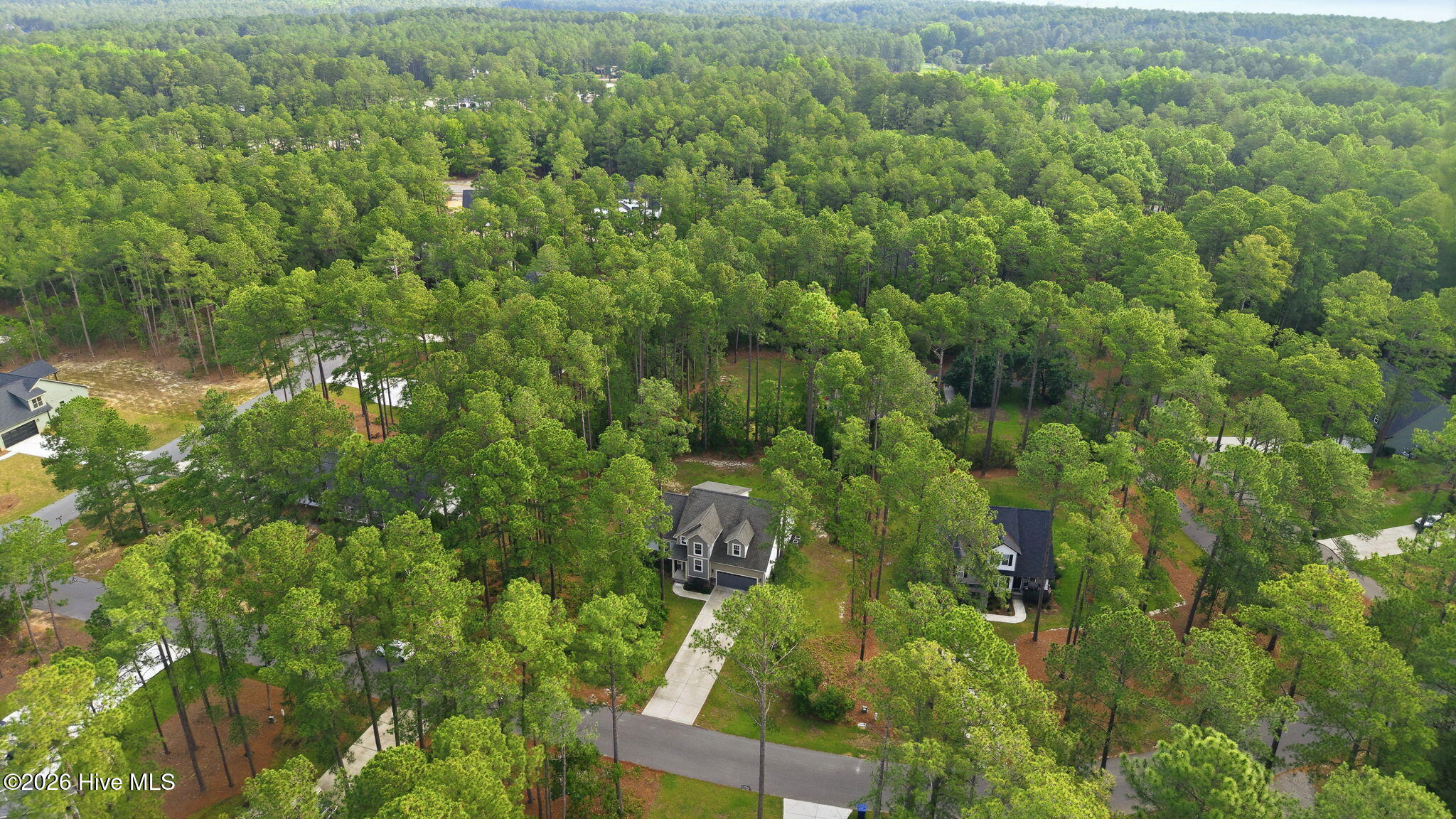 15981 Old Orchard Court Property Photo 36