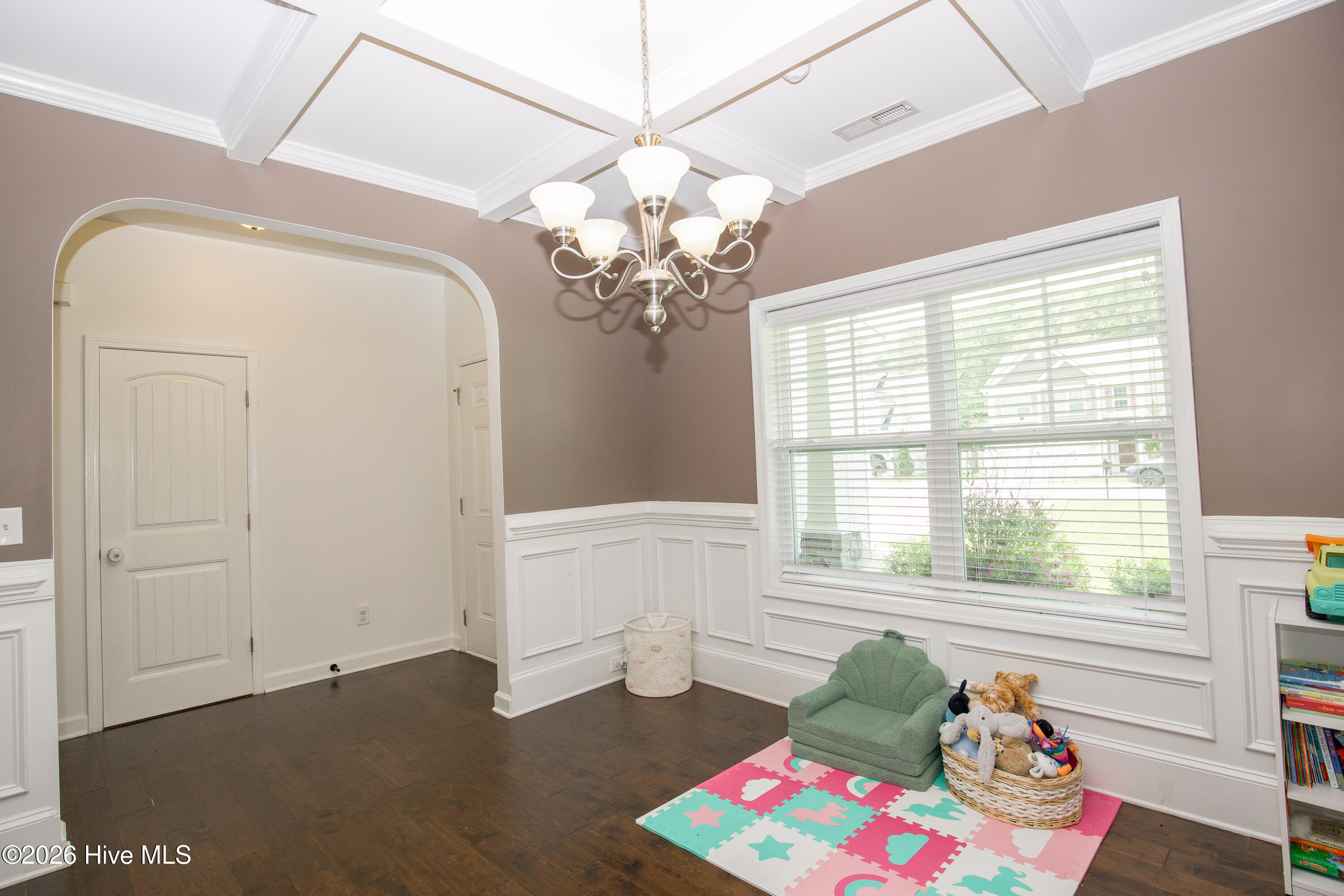 216 Blue Bay Lane Property Photo 10