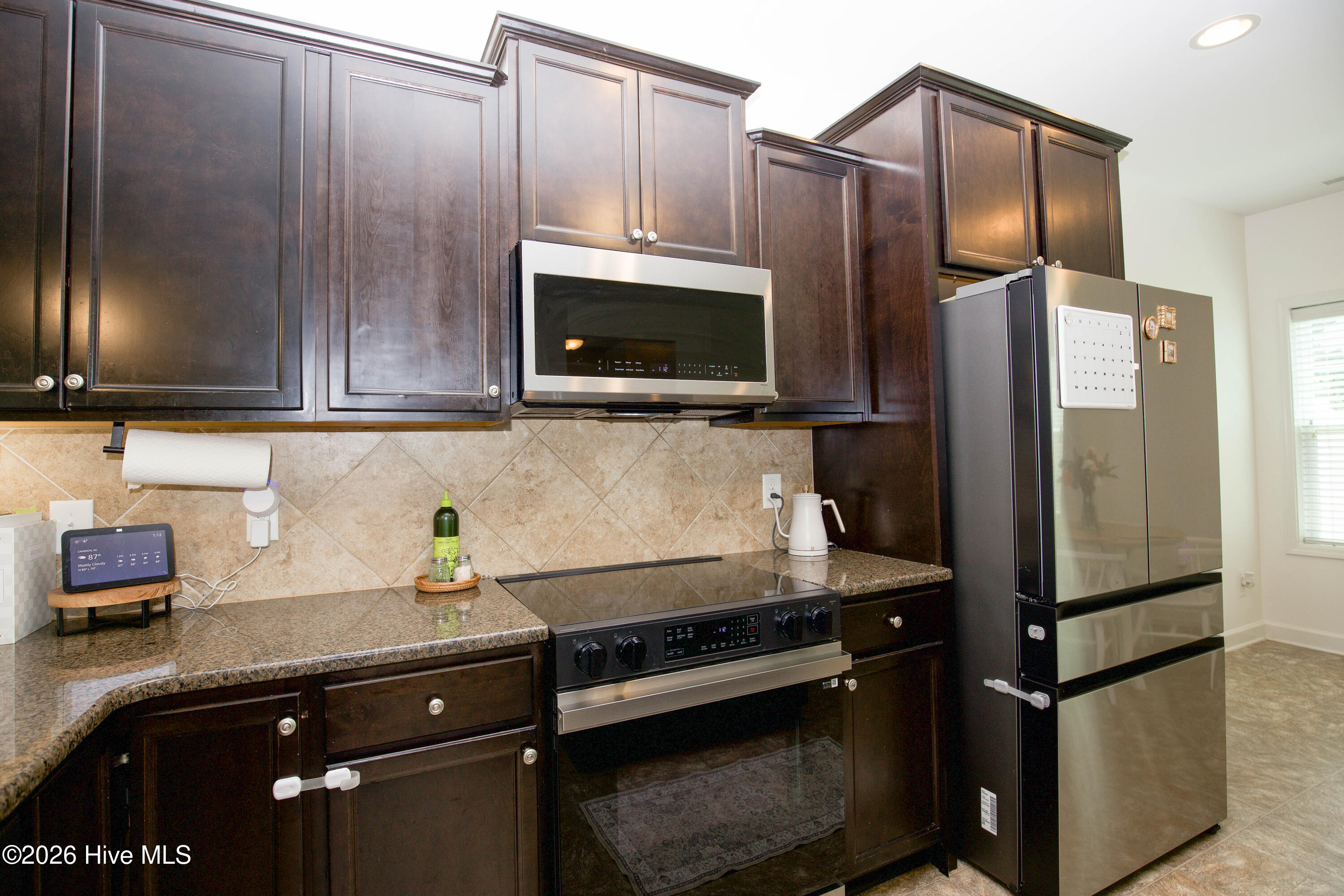 216 Blue Bay Lane Property Photo 14