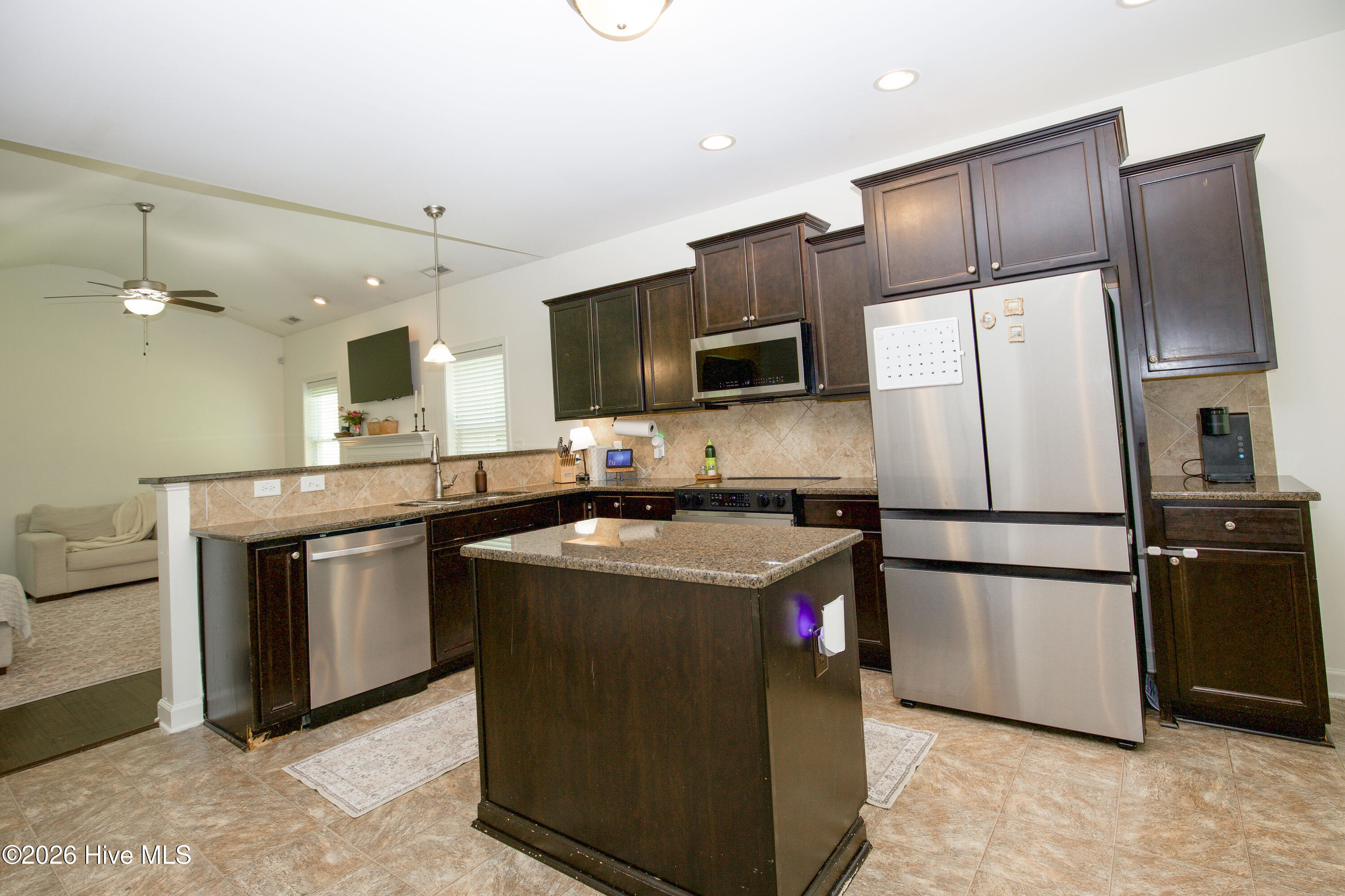 216 Blue Bay Lane Property Photo 16