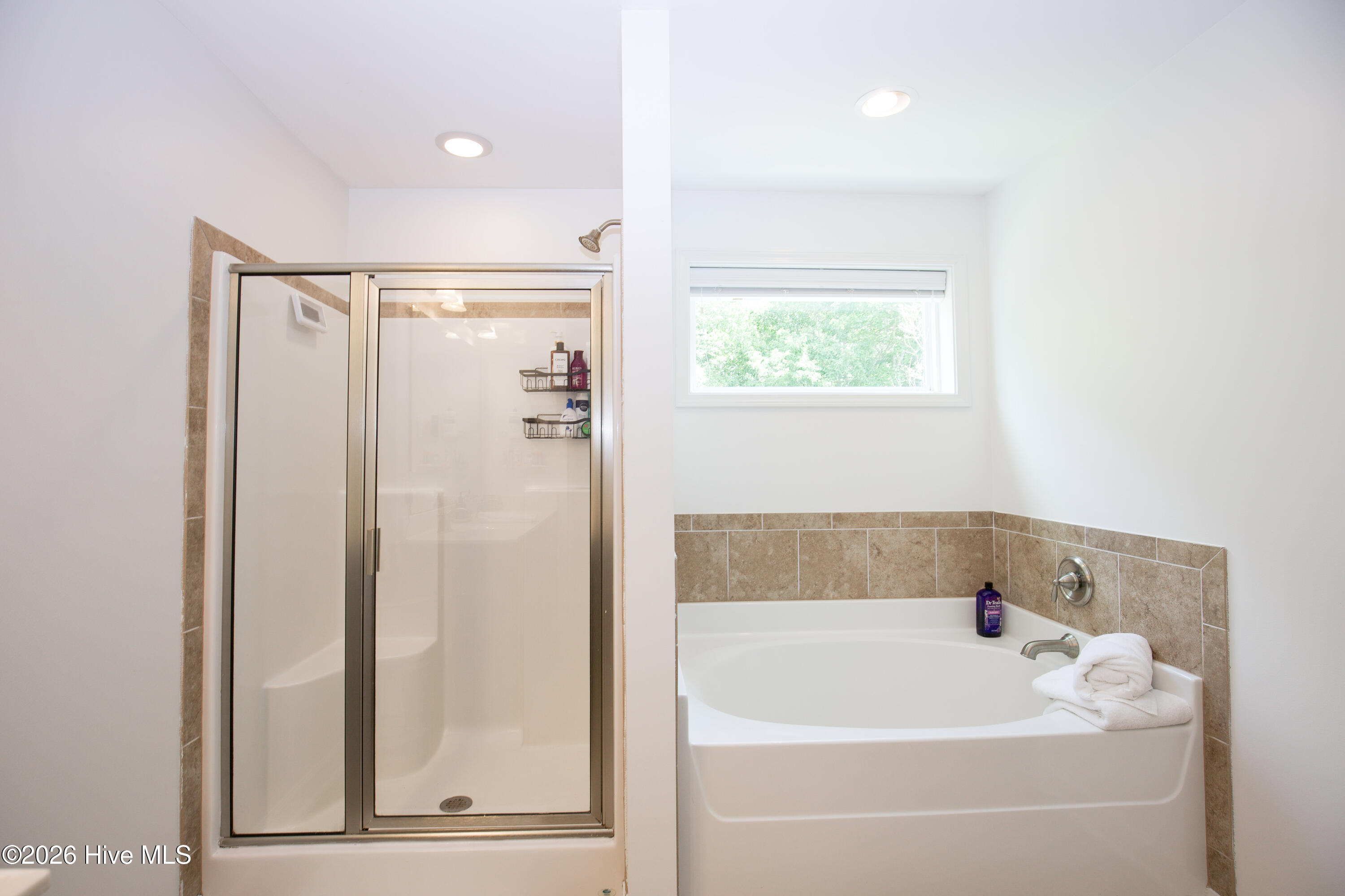 216 Blue Bay Lane Property Photo 36