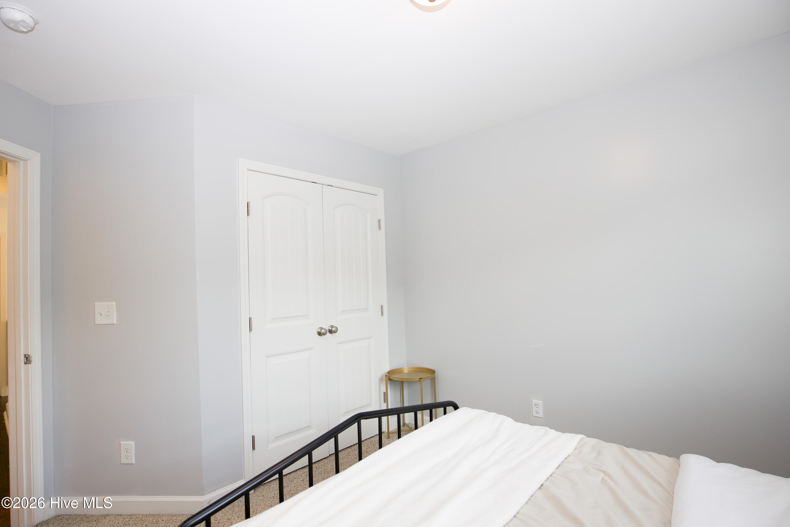 216 Blue Bay Lane Property Photo 42