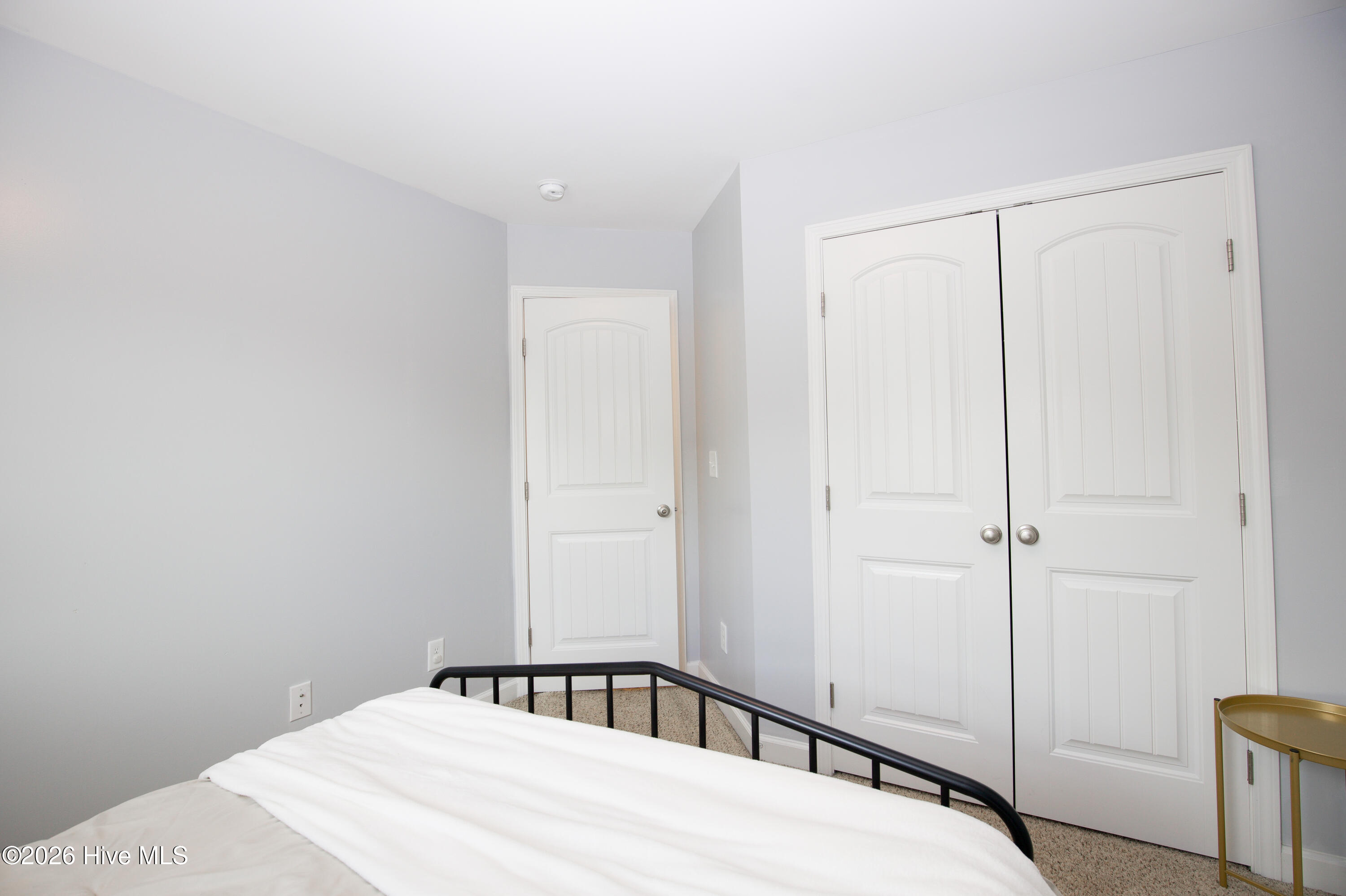 216 Blue Bay Lane Property Photo 44