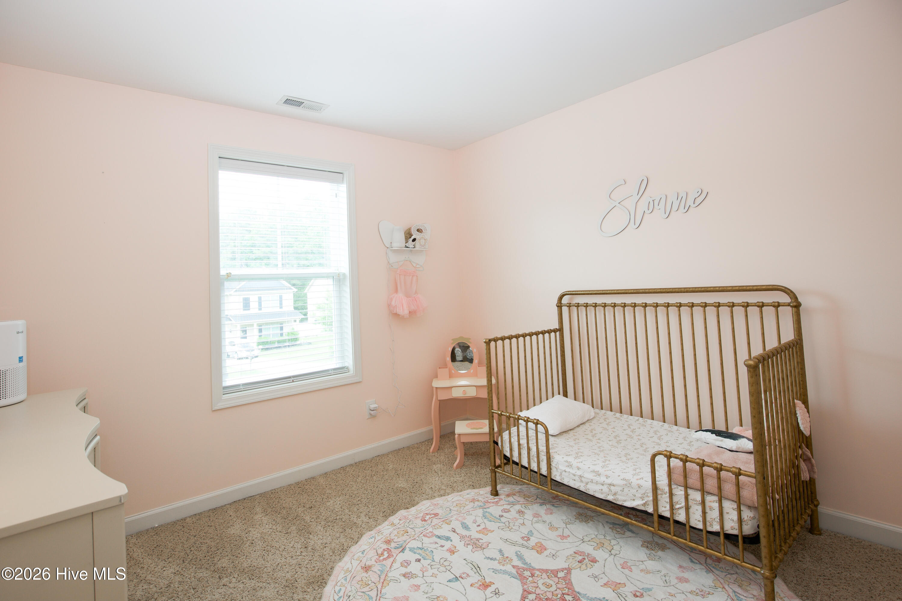 216 Blue Bay Lane Property Photo 44