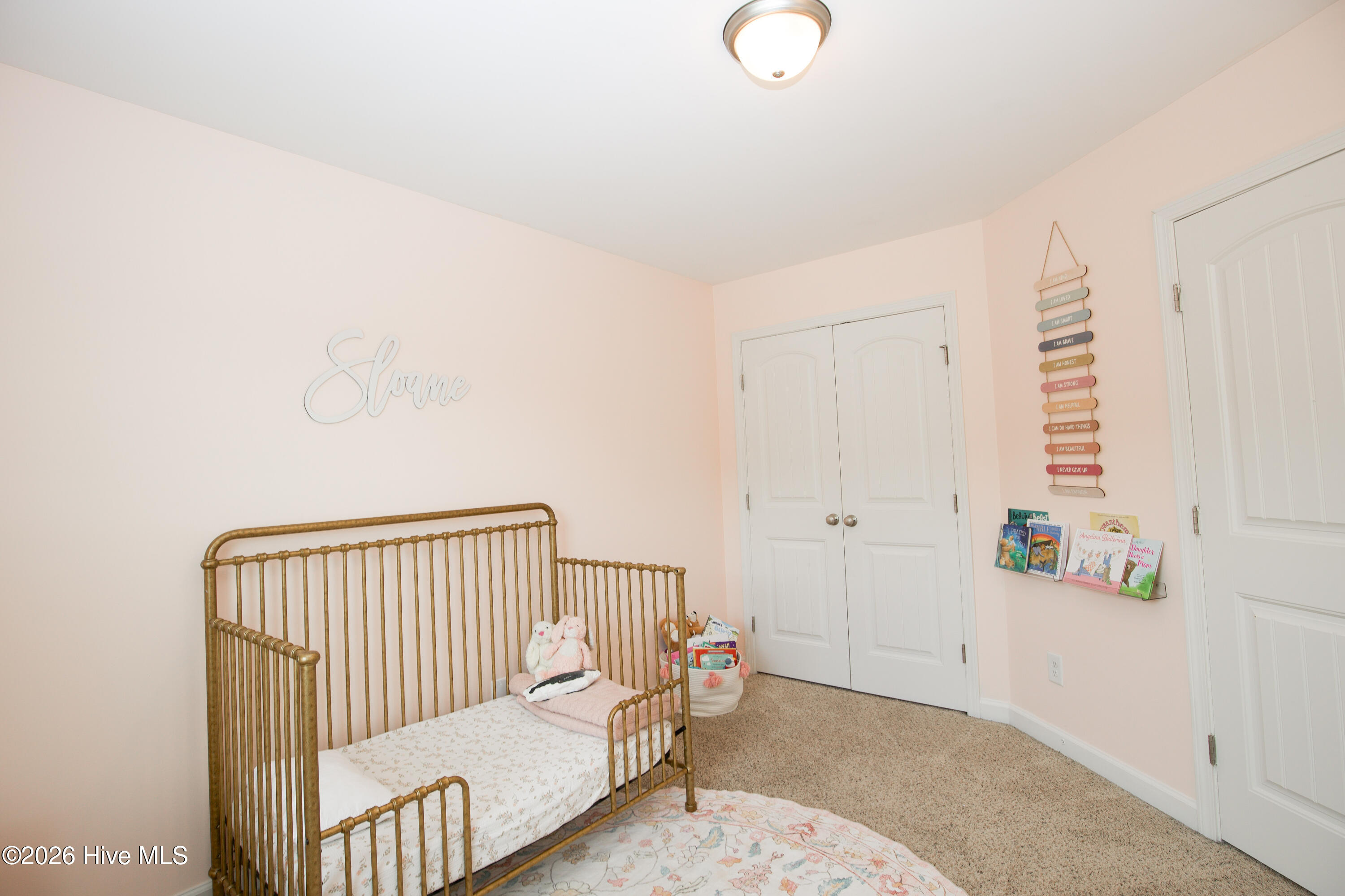 216 Blue Bay Lane Property Photo 46