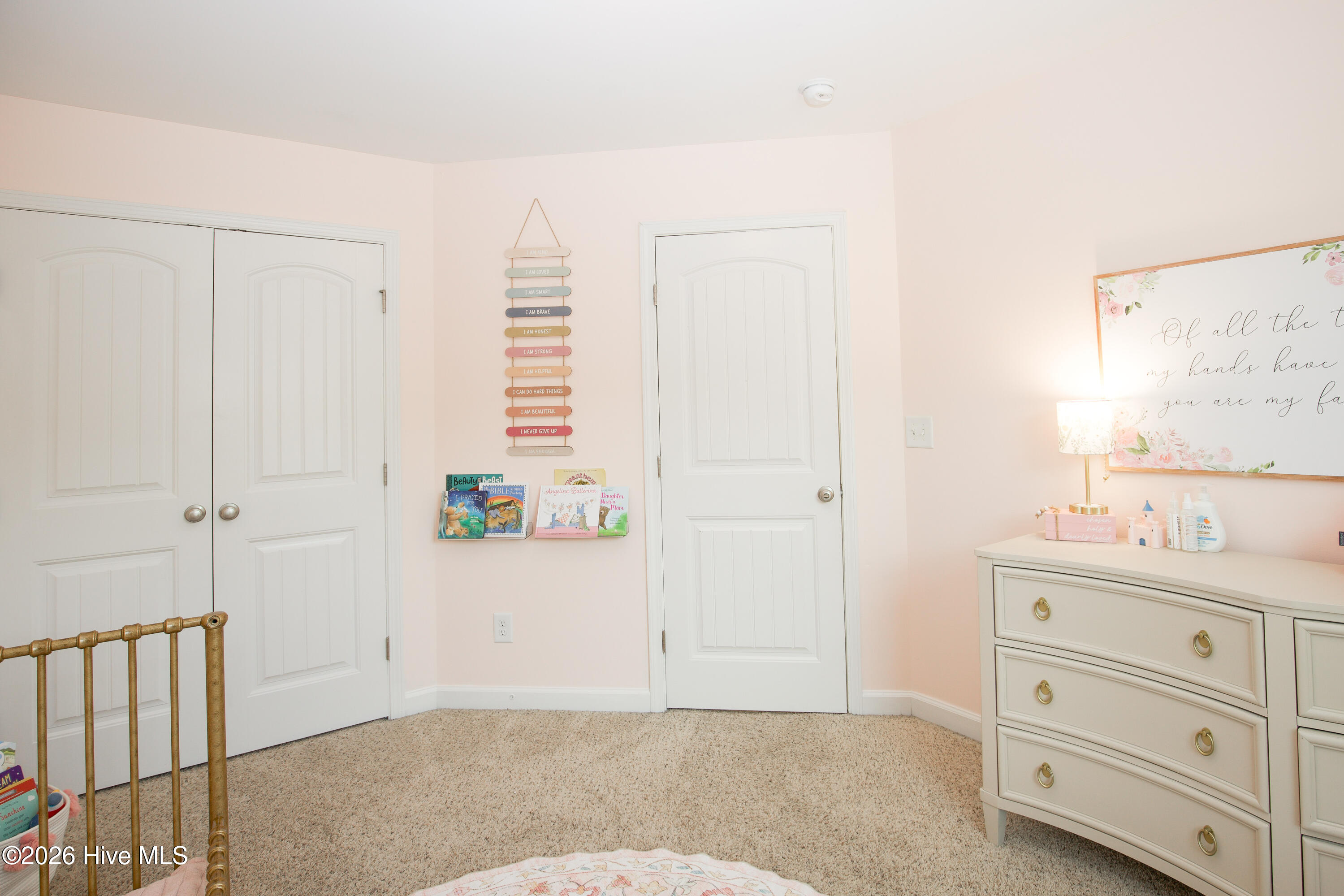 216 Blue Bay Lane Property Photo 47